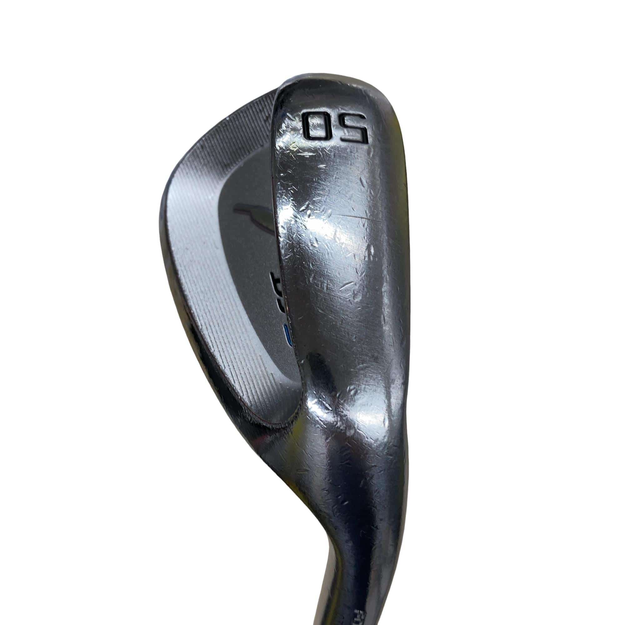 �c�i�|�T�@�T�O°