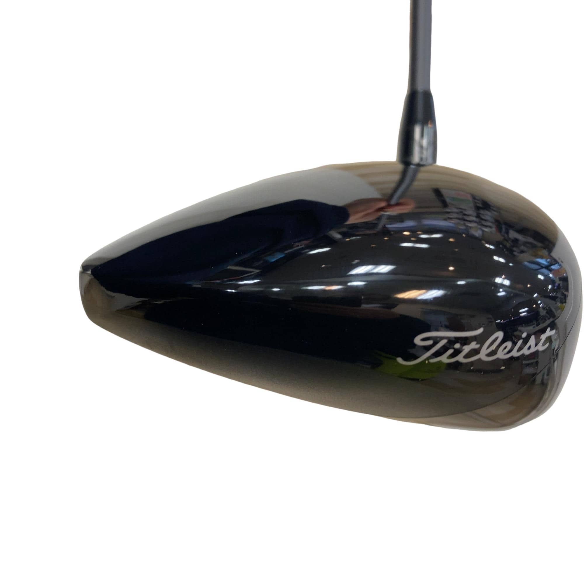 �f�s�R�@�P�O°