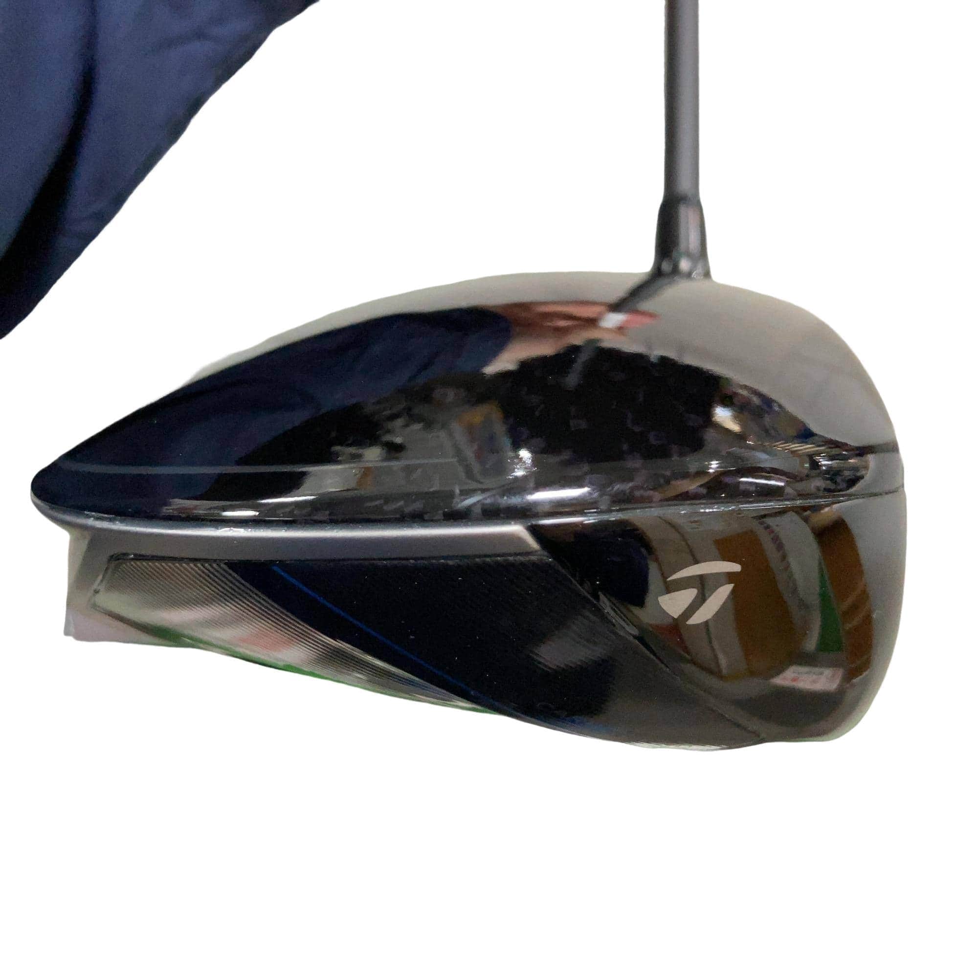 �p���P�O�@�k�r�@�@�W°�@�t�r�`