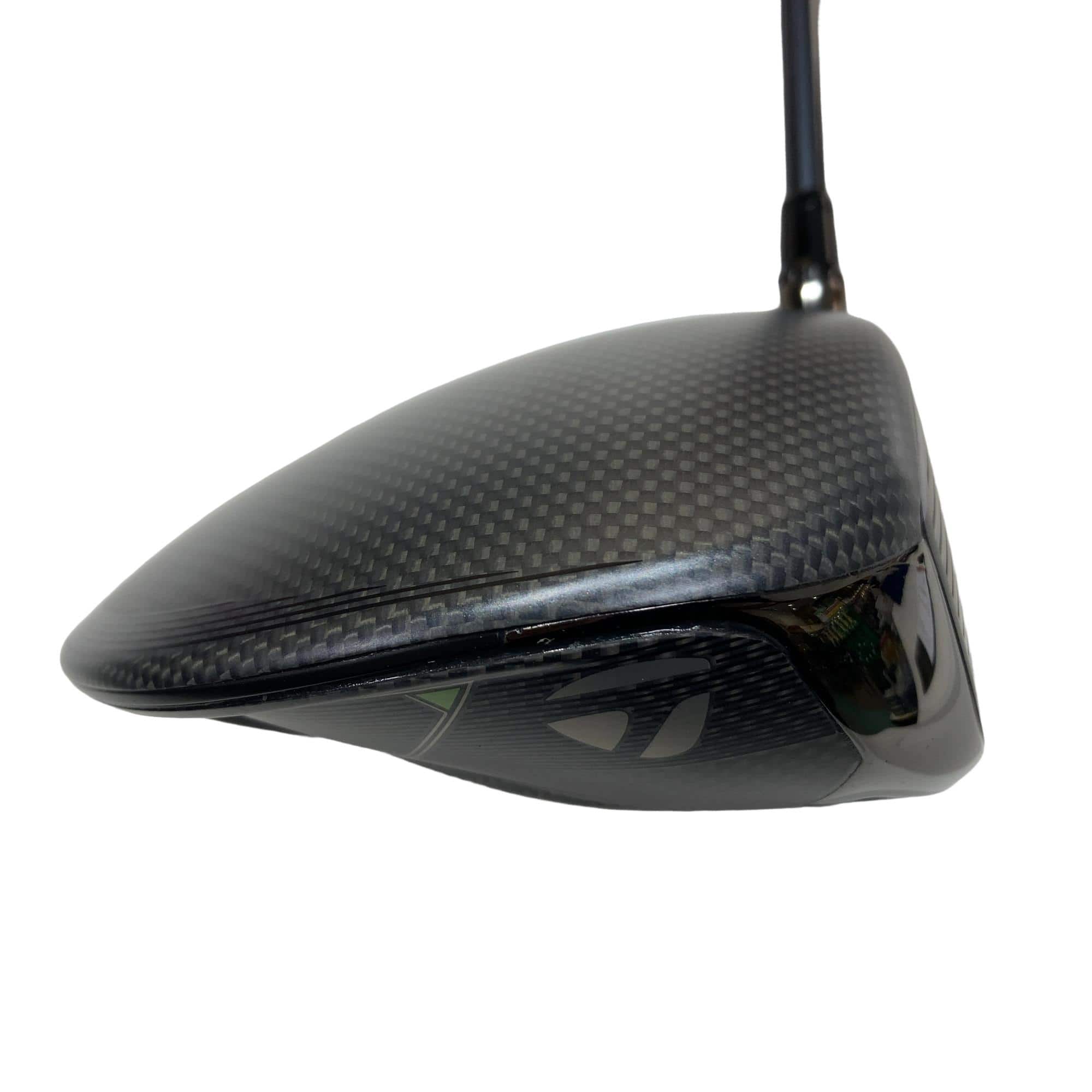 �p���R�T�@�P�O�D�T°