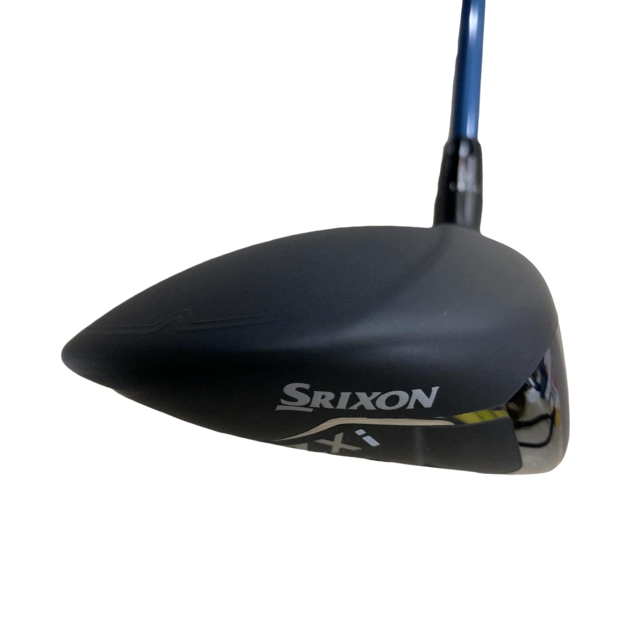 �r�q�h�w�n�m�@�y�w���@�R�v