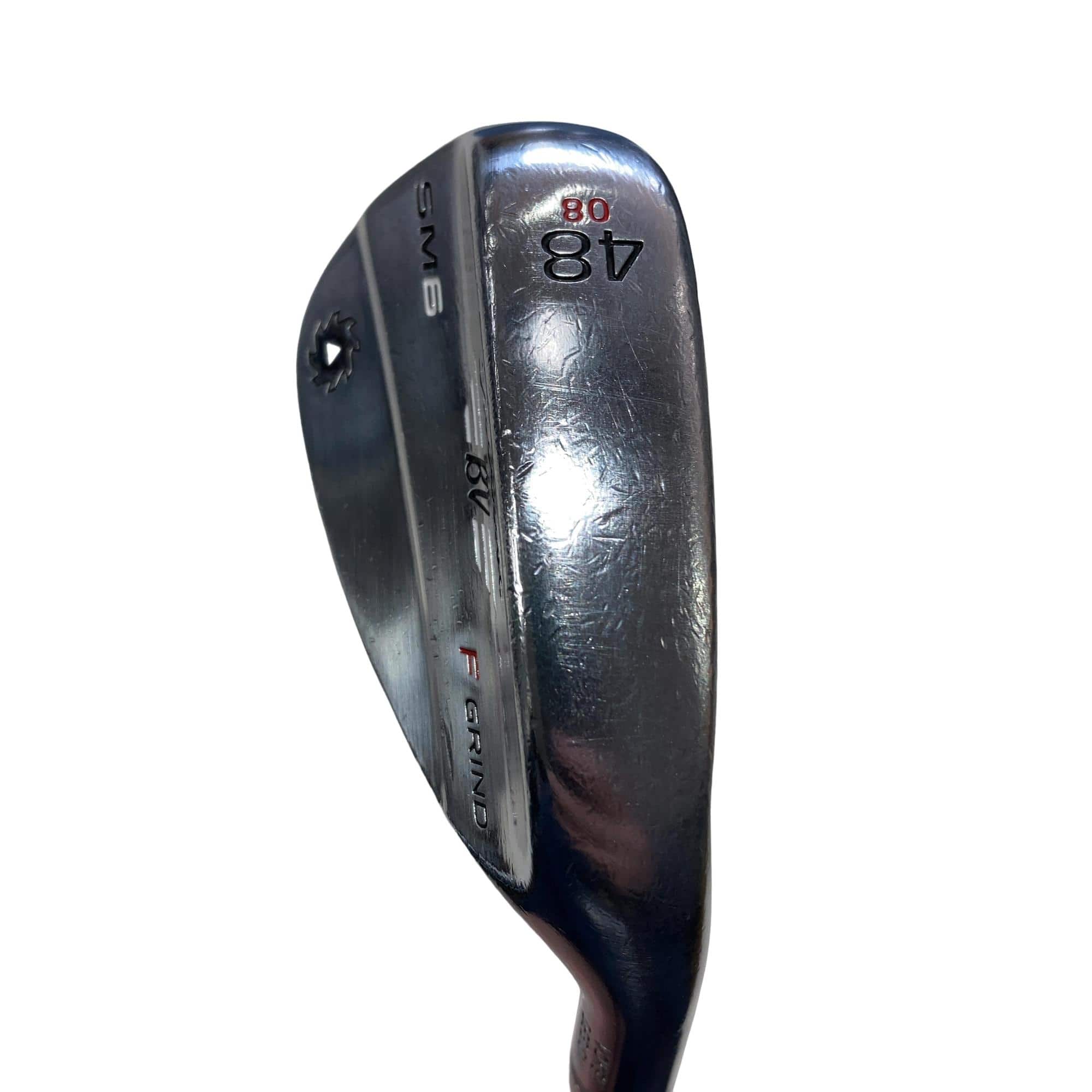 �u�n�j�d�x�@�r�o�h�m�@�l�h�k�k�d�c�@�r�l�U�@�c�A�[�N�����@�S�W°�^�O�W°�e