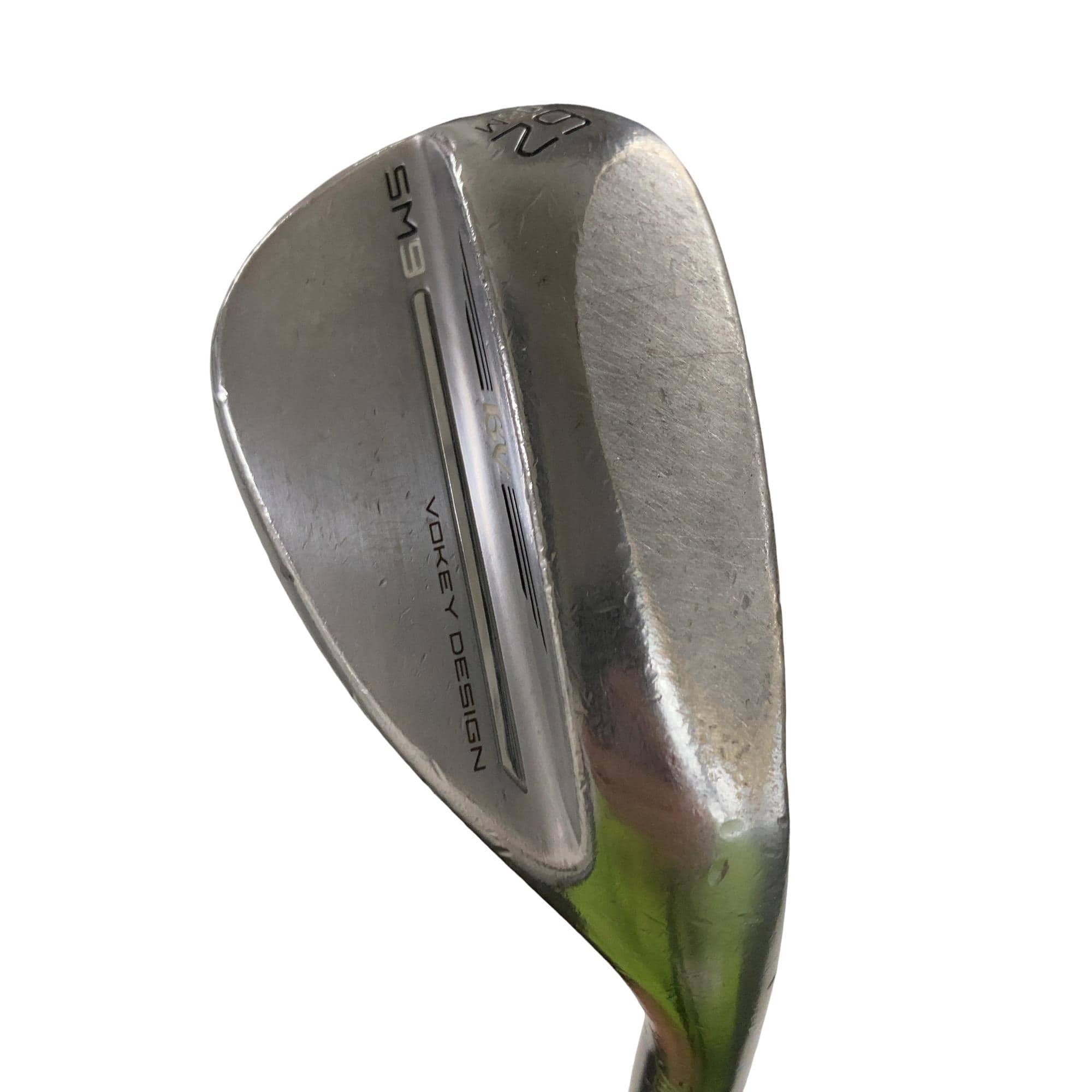 �u�n�j�d�x�@�r�o�h�m�@�l�h�k�k�d�c�@�r�l�X�@�c�A�[�N�����@�U�Q°�^�O�W°�l