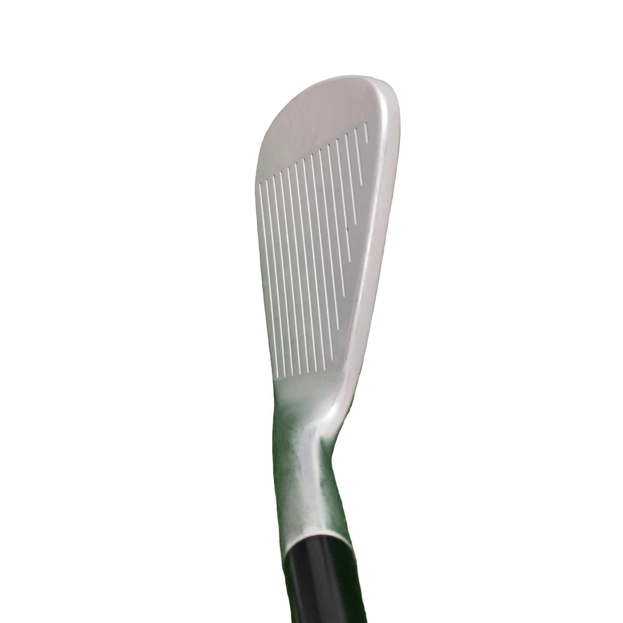 �s�����������@�l�������@�o�E�V�V�O�i�Q�O�Q�R�j�@�U�r�i���{���F�U�{�Z�b�g�j