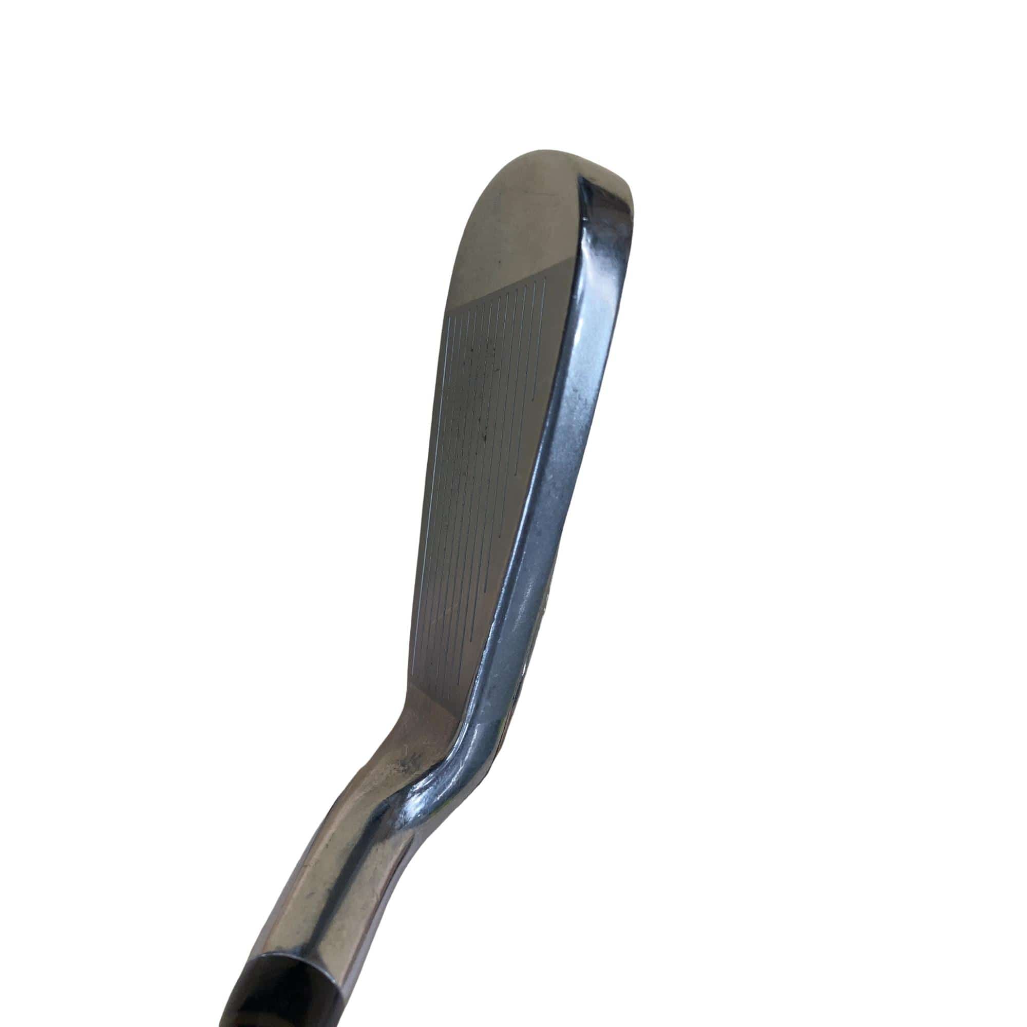 �n�m�n�e�e�i�Q�O�P�Q�j�@�U�r�i���{���F�U�{�Z�b�g�j