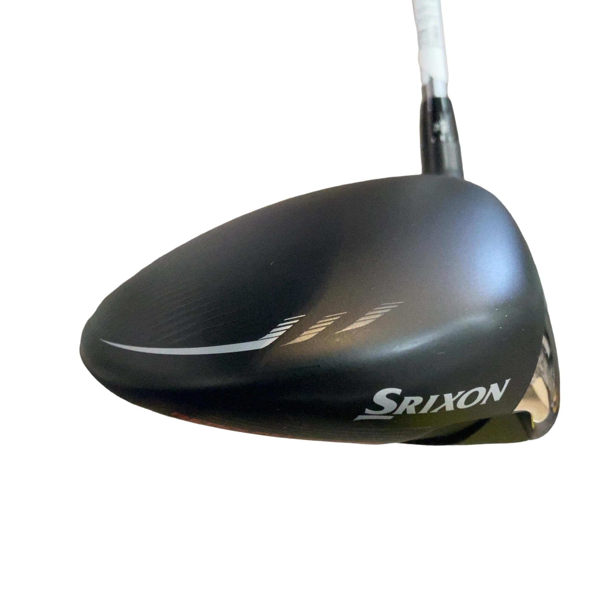 �r�q�h�w�n�m�@�y�w�T�@�l���@�h�h�@�P�O�D�T°