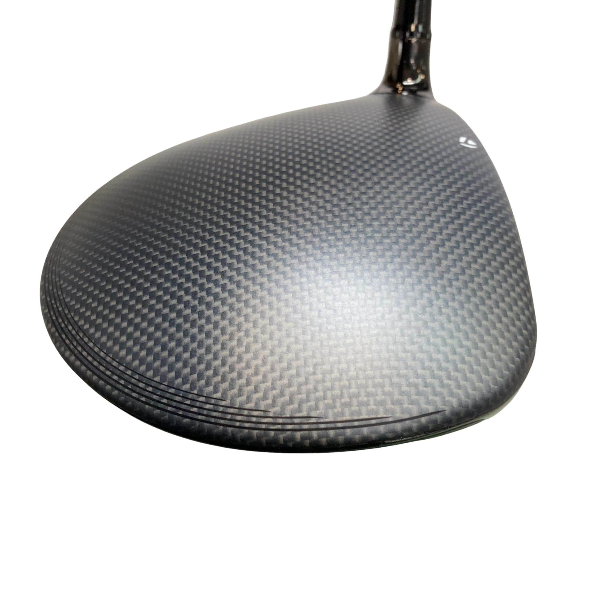 �p���R�T�@�P�O�D�T°