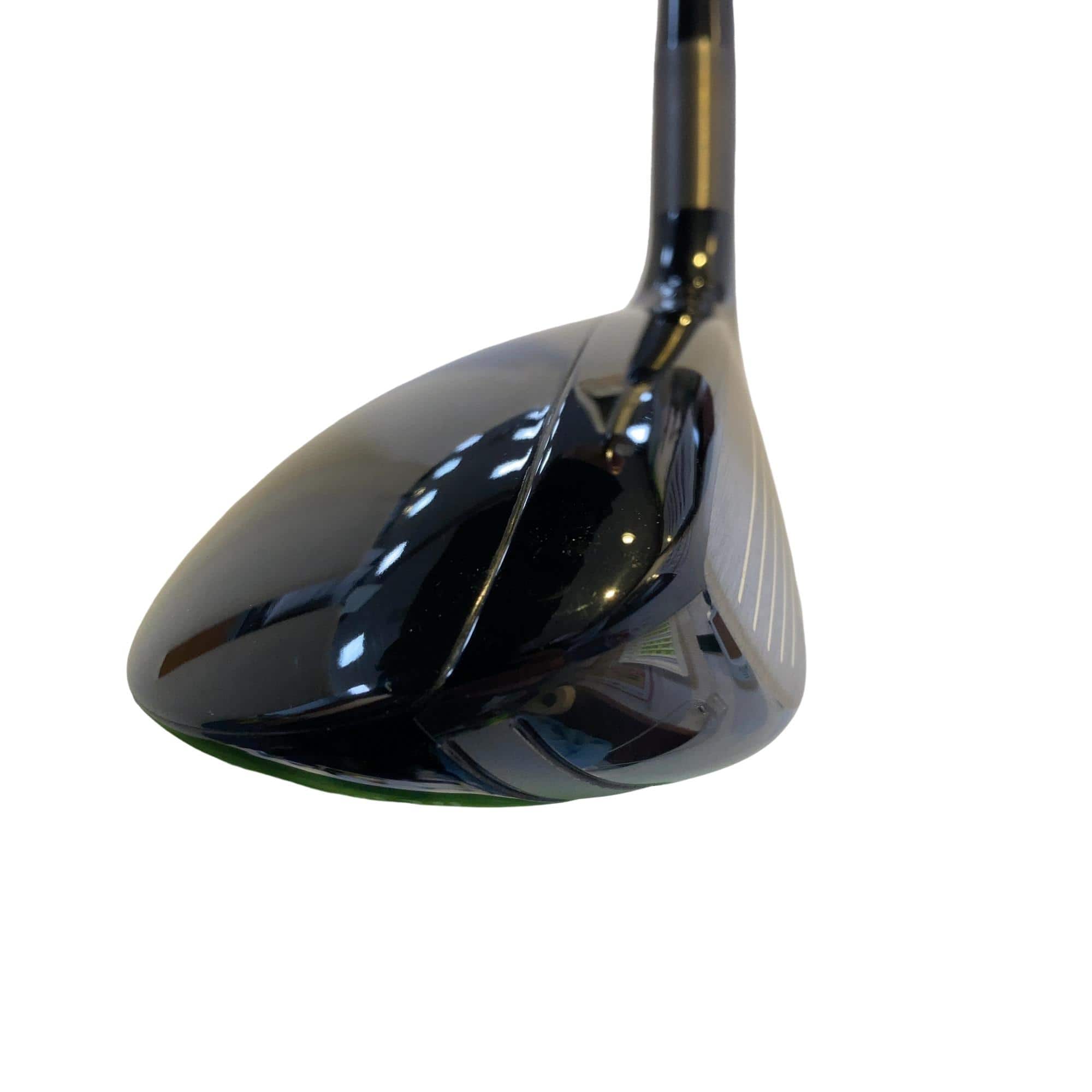 �`�o�d�w�@�t�v�i�Q�O�Q�U�j�@�P�X°