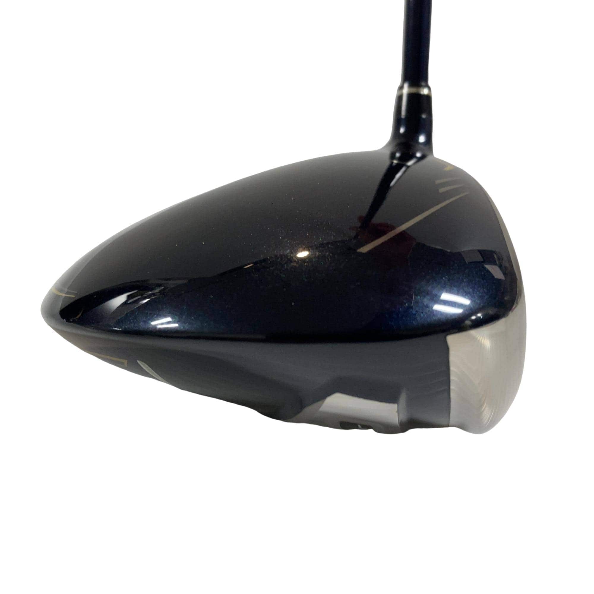 �w�w�h�n�i�Q�O�Q�Q�j�@�P�O�D�T°