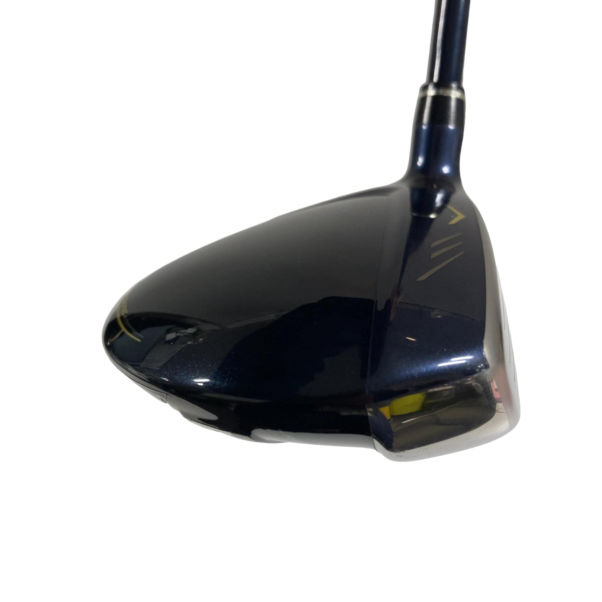 �w�w�h�n�i�Q�O�Q�Q�j�@�V�v