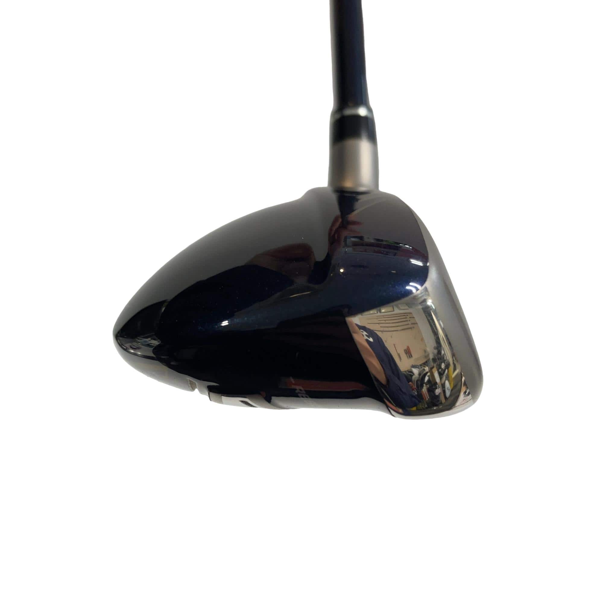 �w�w�h�n�i�Q�O�Q�Q�j�@�g�T