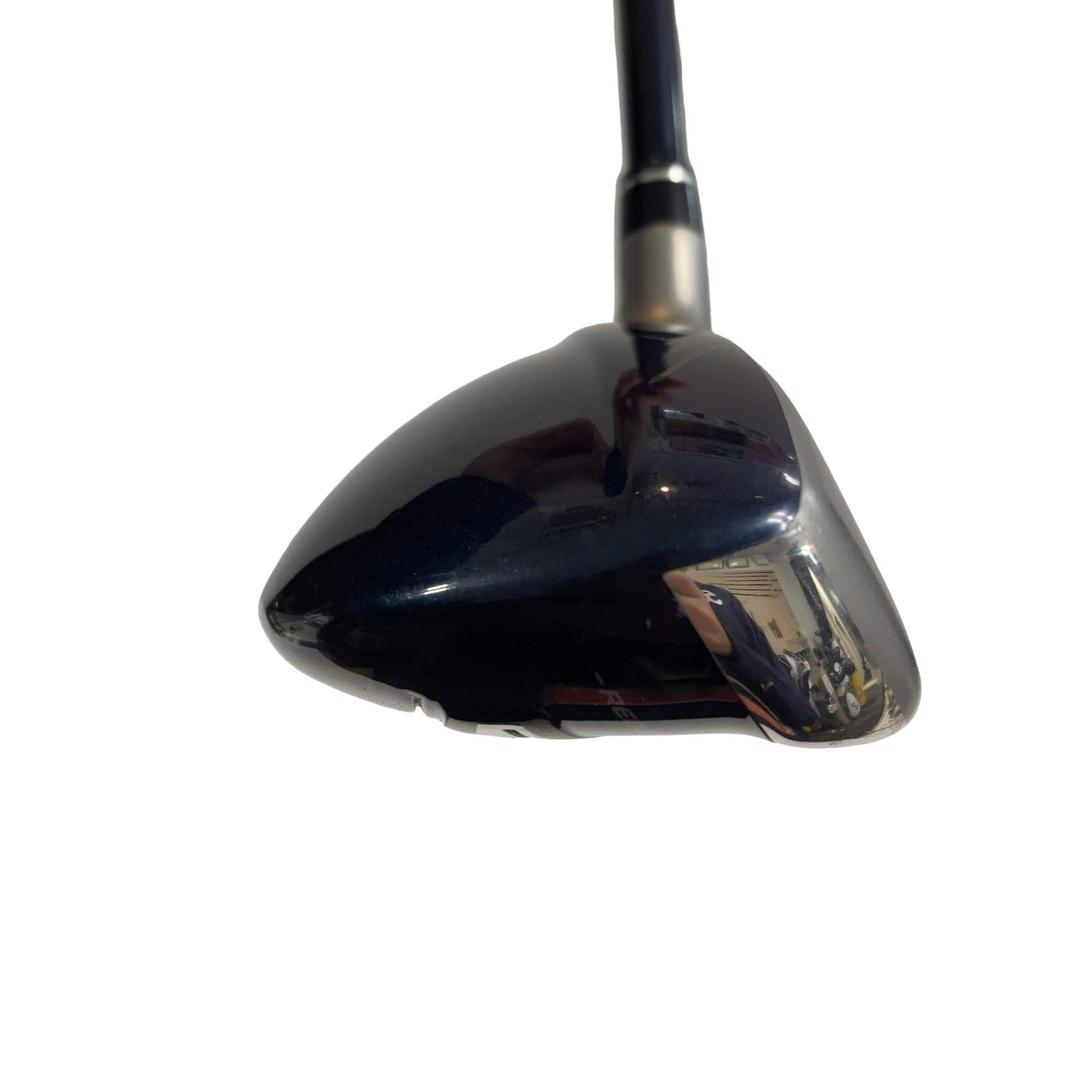 �w�w�h�n�i�Q�O�Q�Q�j�@�g�U