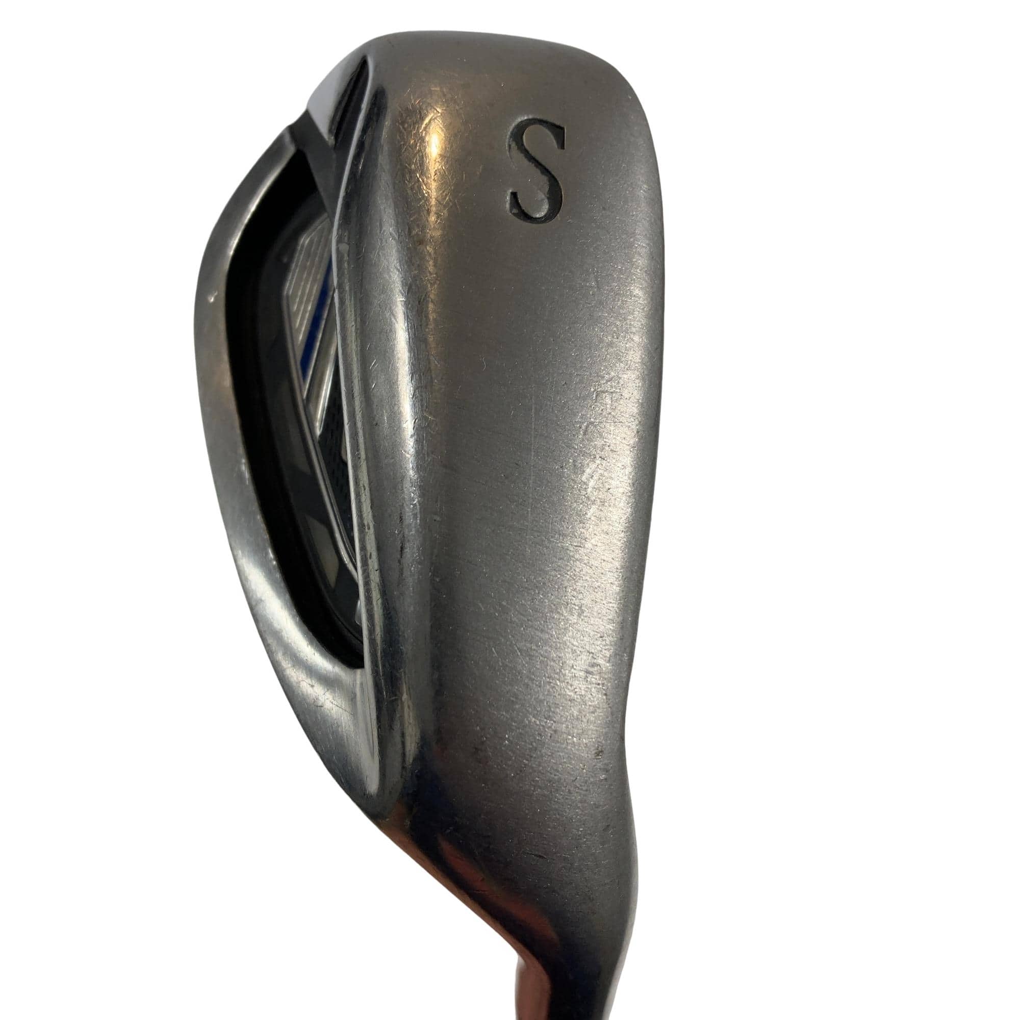 �w�w�h�n�i�Q�O�Q�Q�j�@�r�v