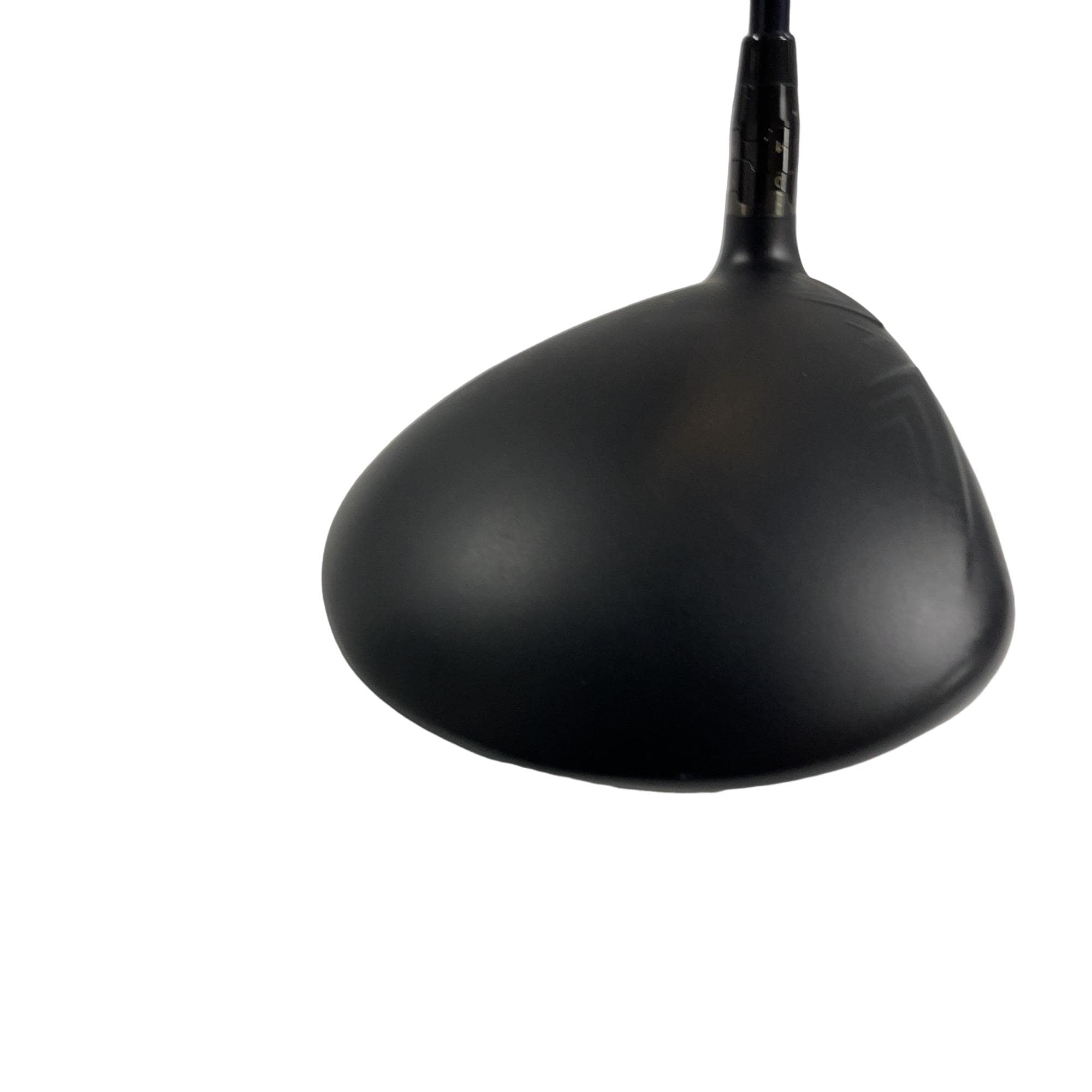 �w�q�@�P�U�@�P�O�D�T°