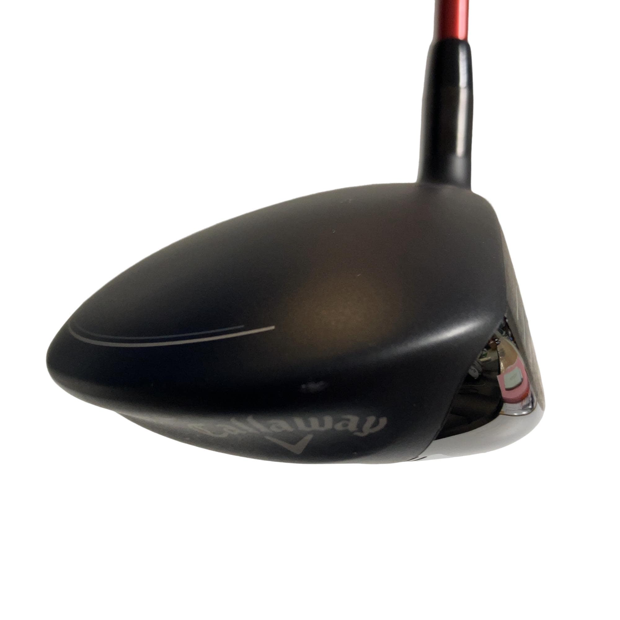 �w�q�@�P�U�@�@�T�v