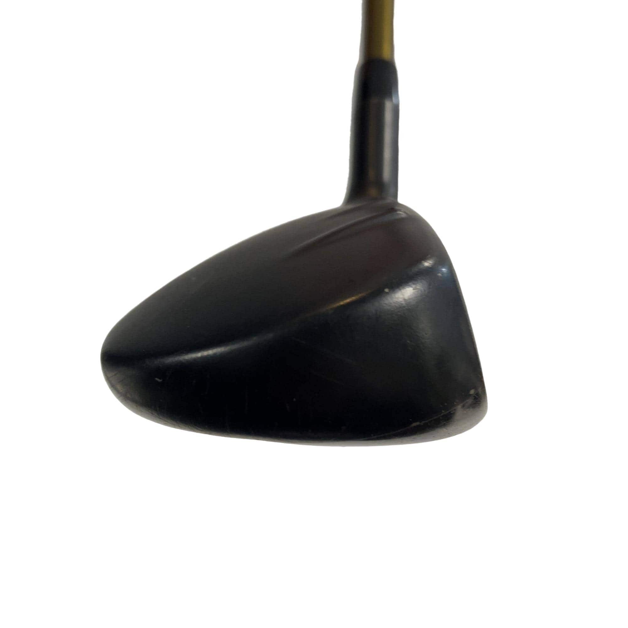 �f�S�O�O�@�t�S