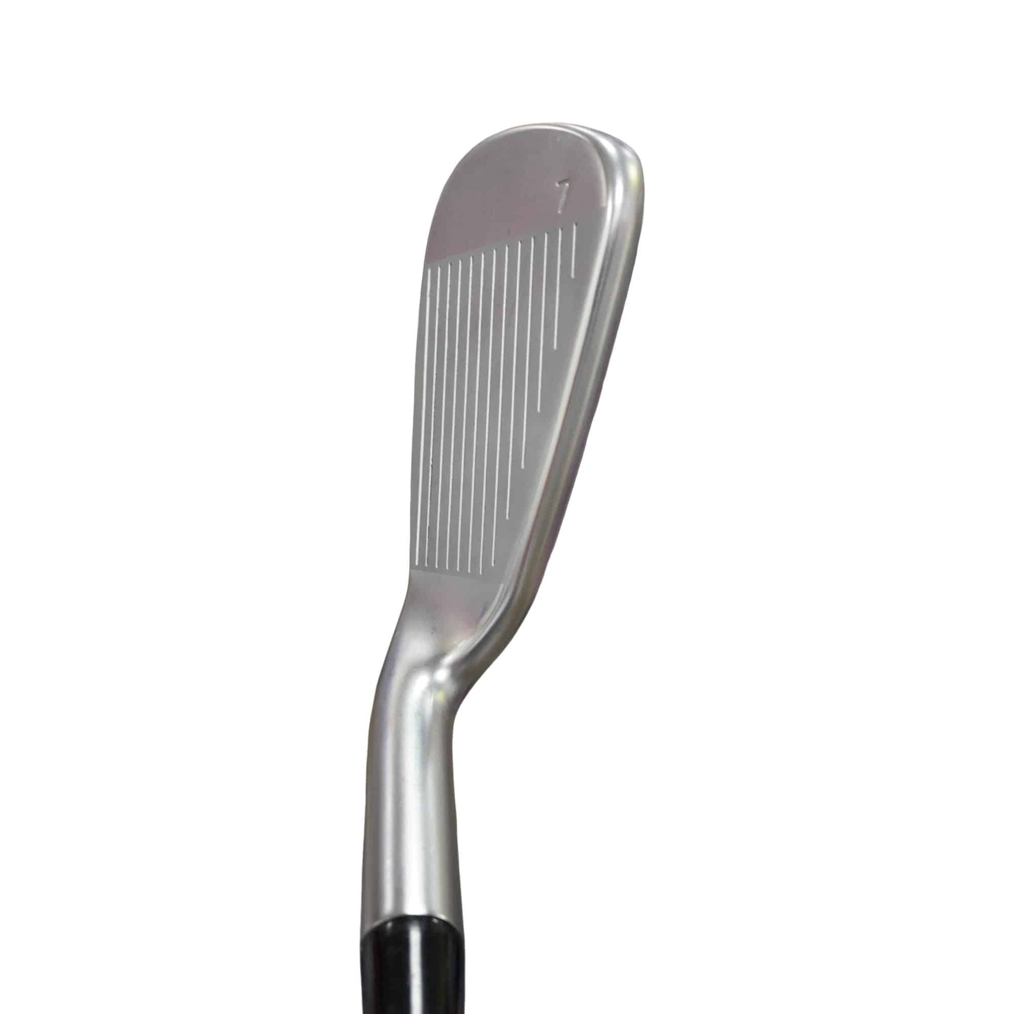 �f�V�R�O�@�T�r�i���{���F�T�{�Z�b�g�j