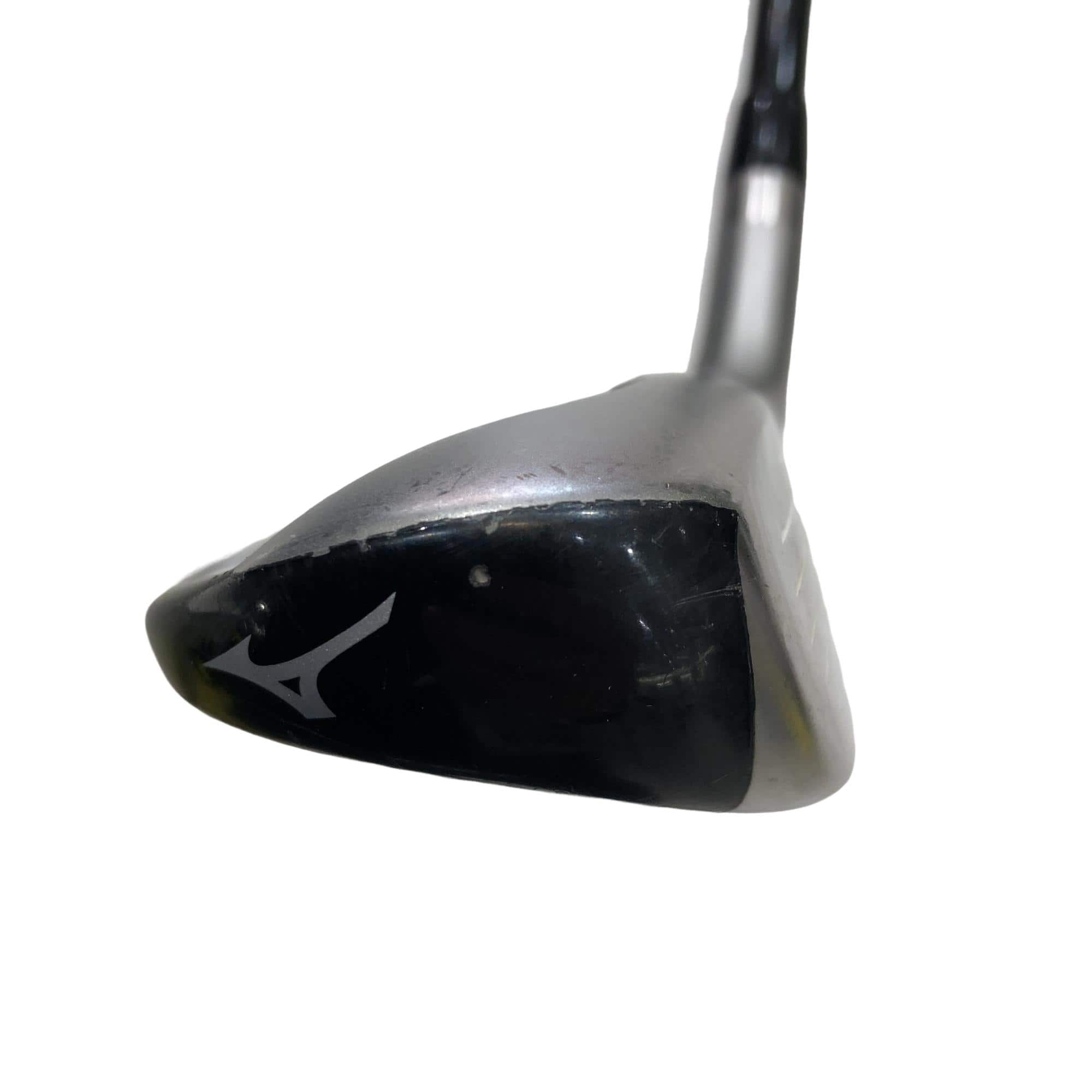 �d�t�q�t�r�@�m�w�@�t�R