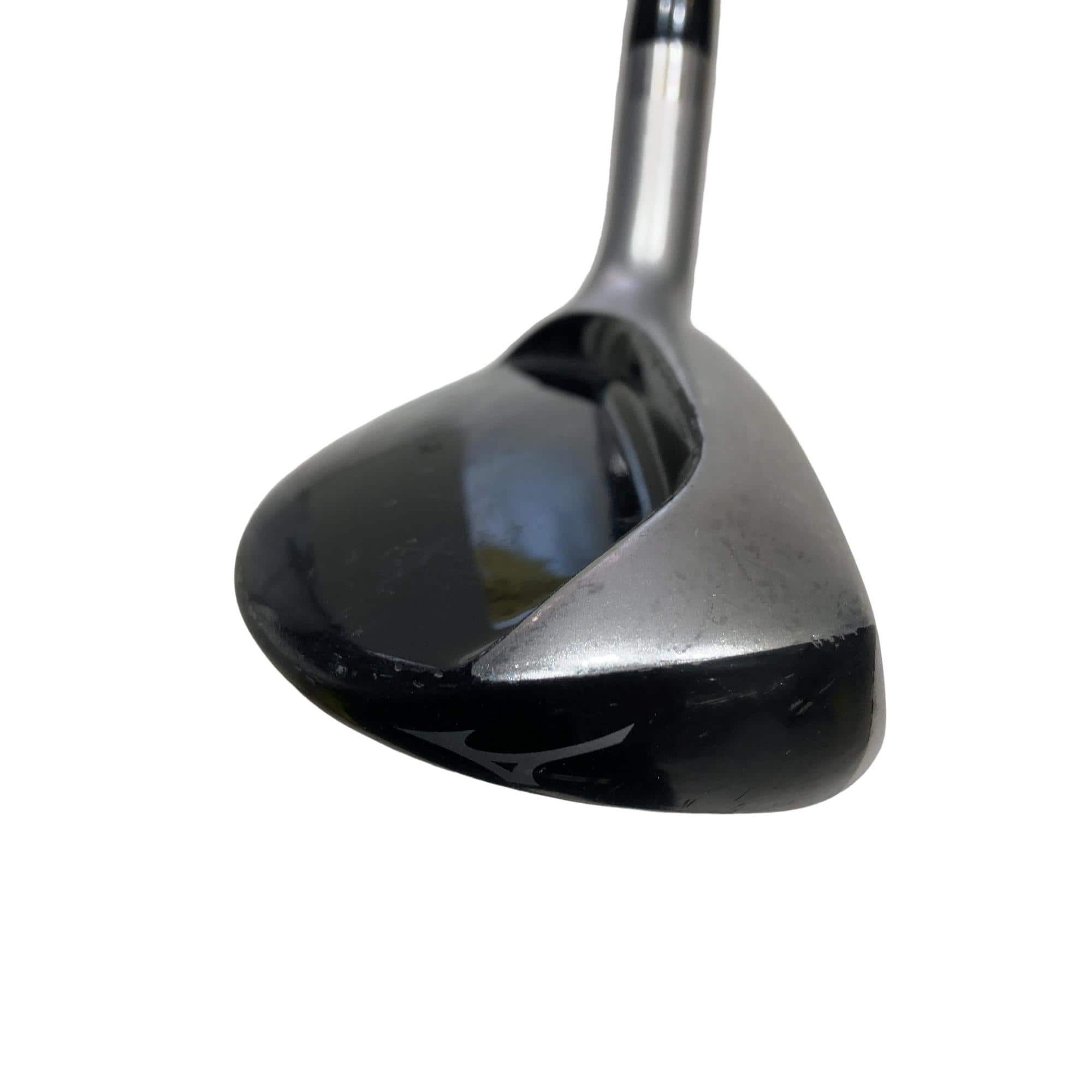 �d�t�q�t�r�@�m�w�@�t�S