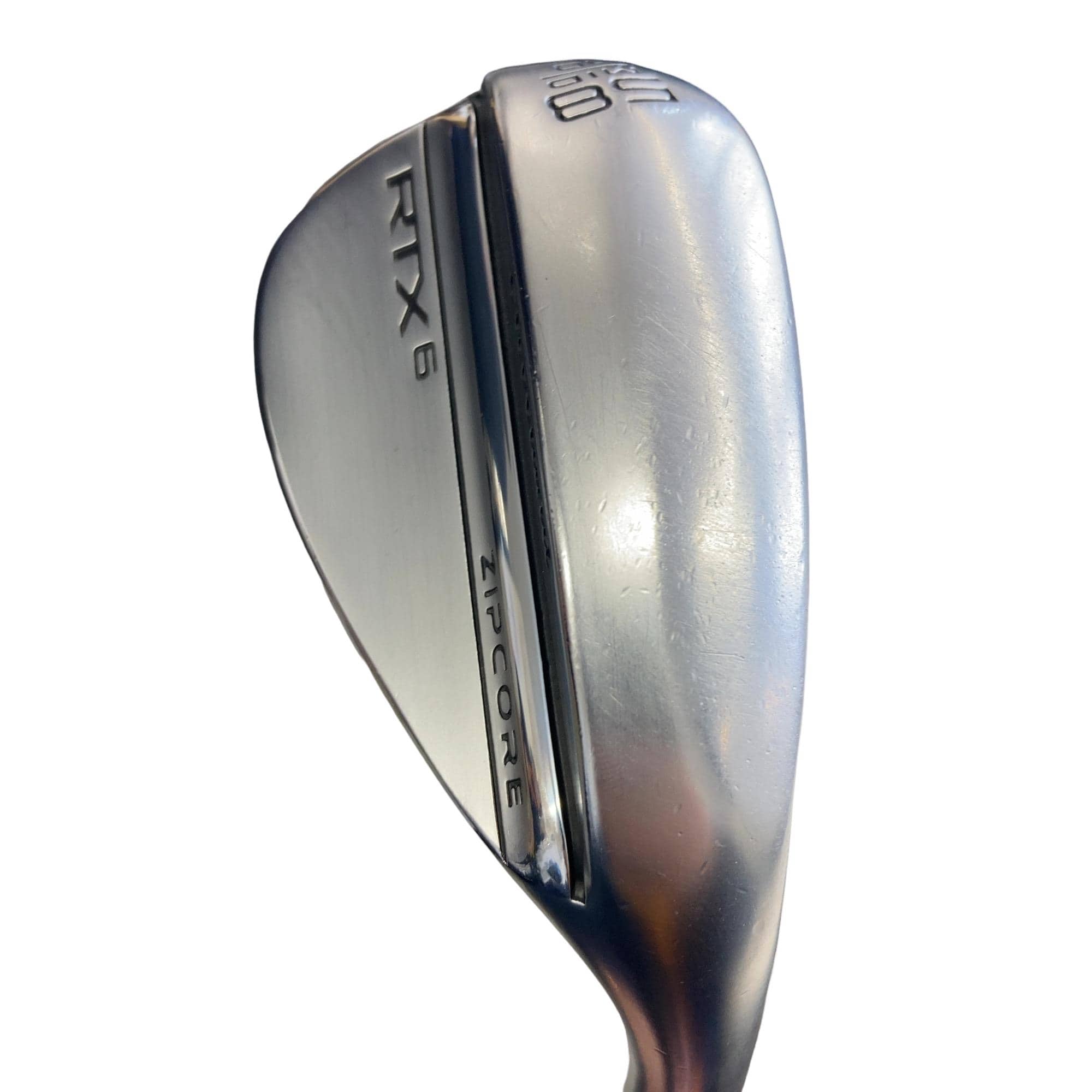 �b�����������������@�q�s�w�|�U�@�y�h�o�b�n�q�d�@�c�A�[�T�e���@�T�W°�^�P�O°�@�l�h�c