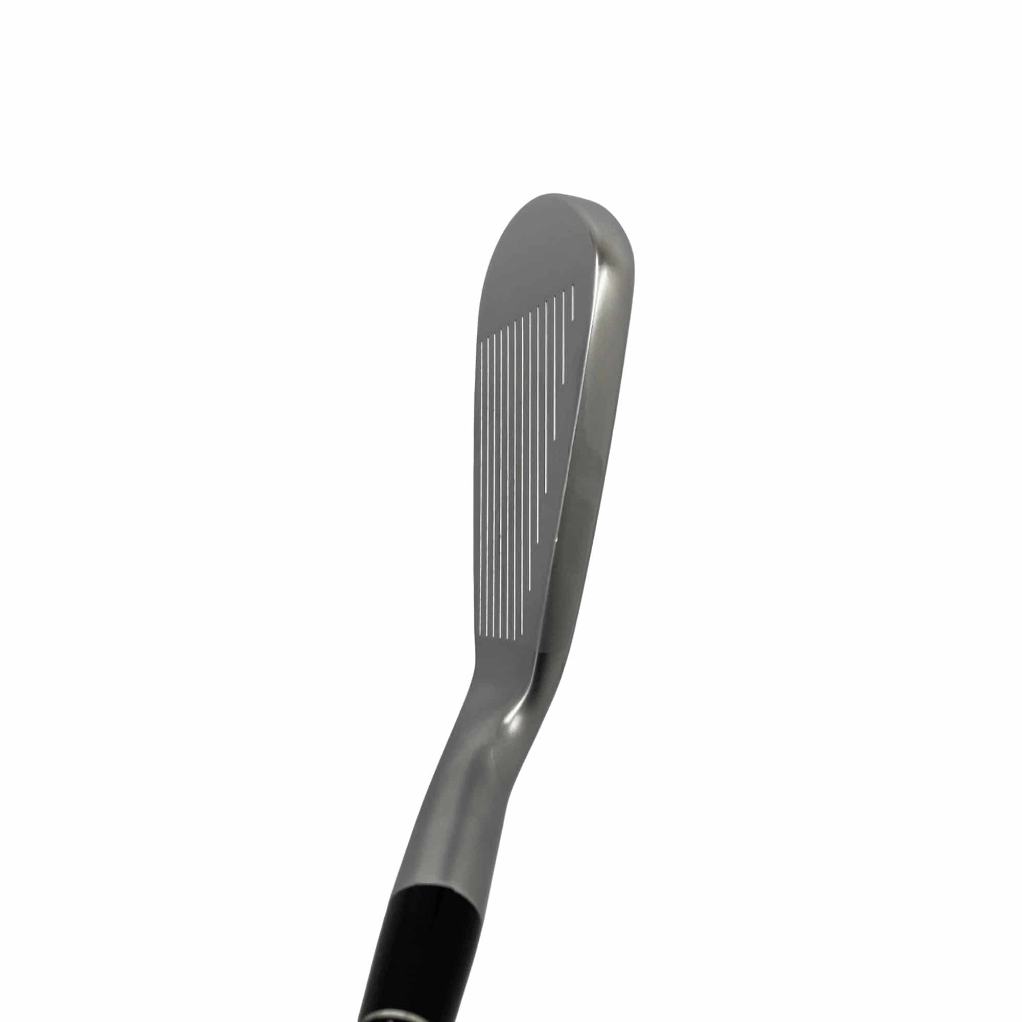 �r�q�h�w�n�m�@�y�w���S�@�T�r�i���{���F�T�{�Z�b�g�j