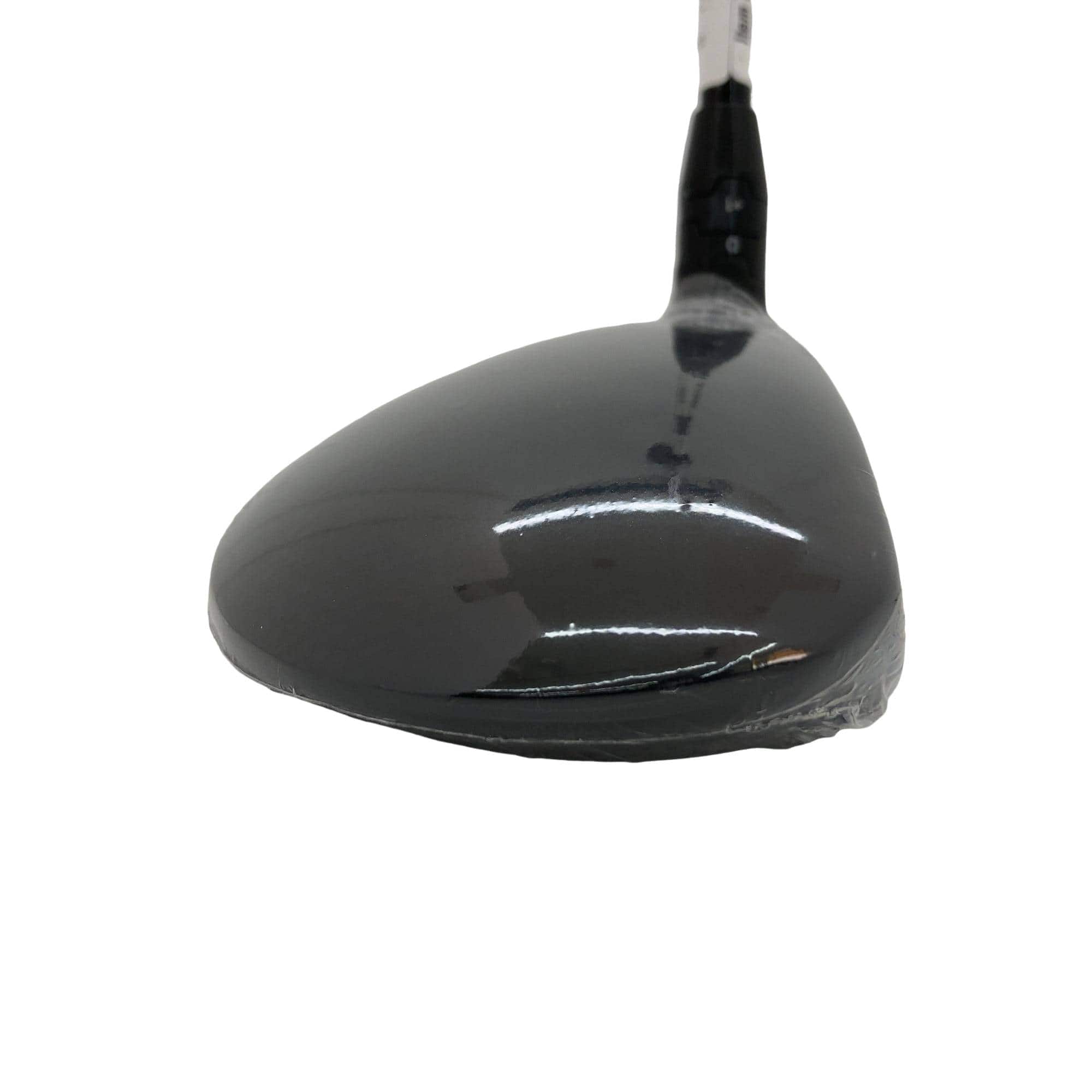 �q�n�f�t�d�@�r�s�@�k�r�@�R�v�{