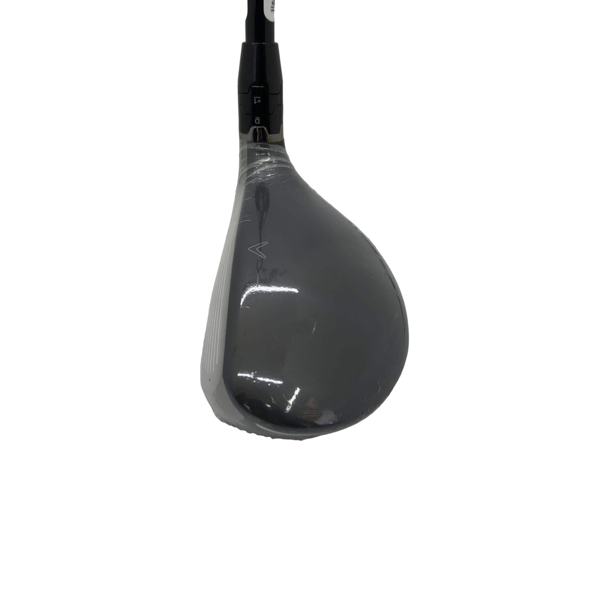 �o�`�q�`�c�x�l�@�`���@�r�l�n�j�d�@�t�S�@���t�e�B