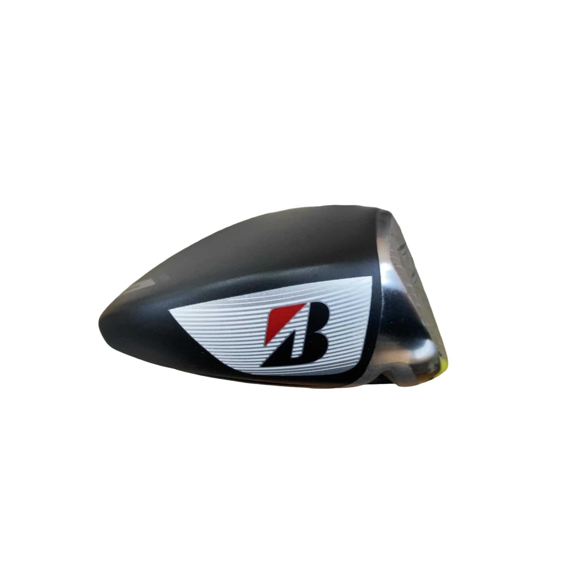 �a�q�h�c�f�d�r�s�n�m�d�@�a�w�Q�@�g�s�@�g�S