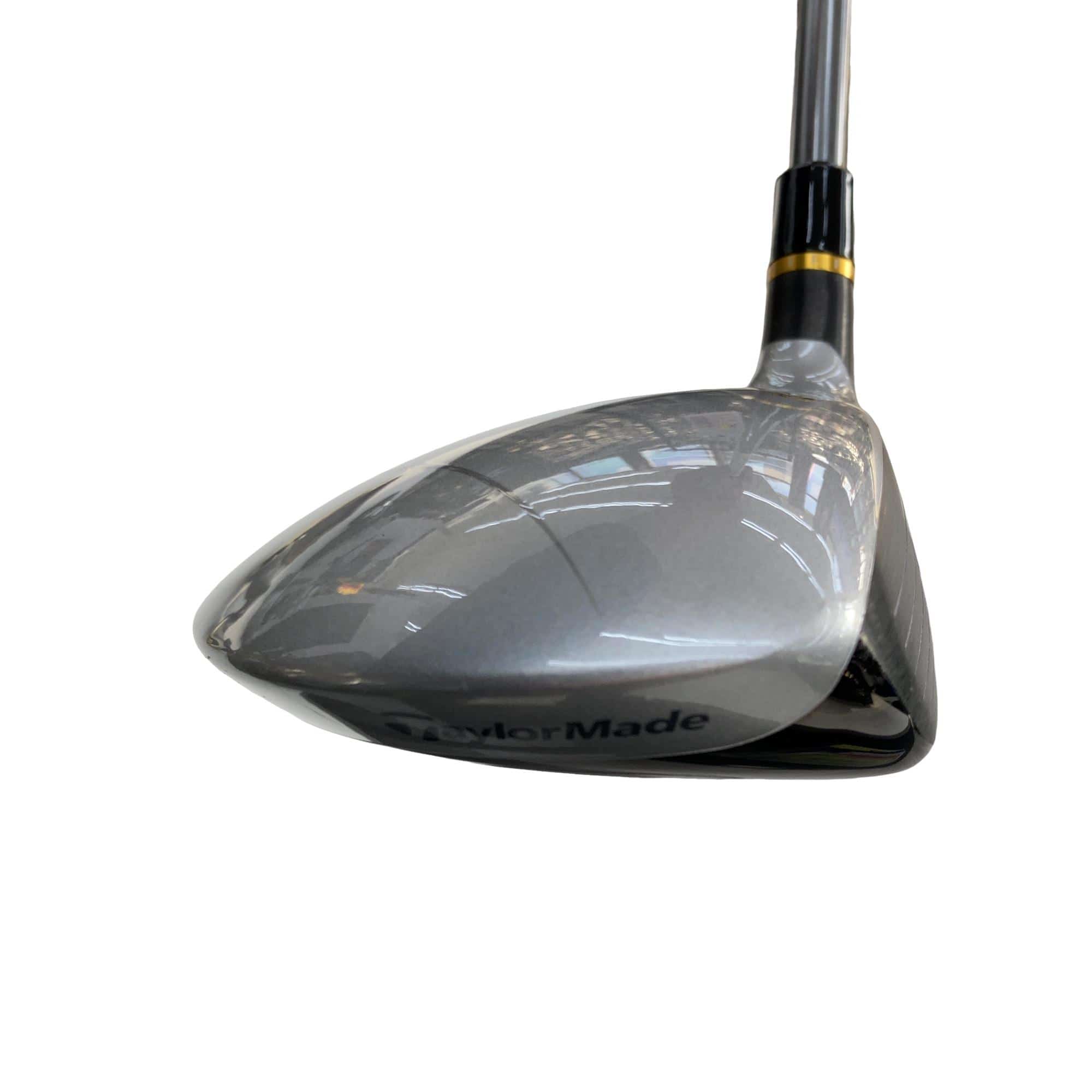 �f�k�n�h�q�d�i�Q�O�P�S�j�@�R�v