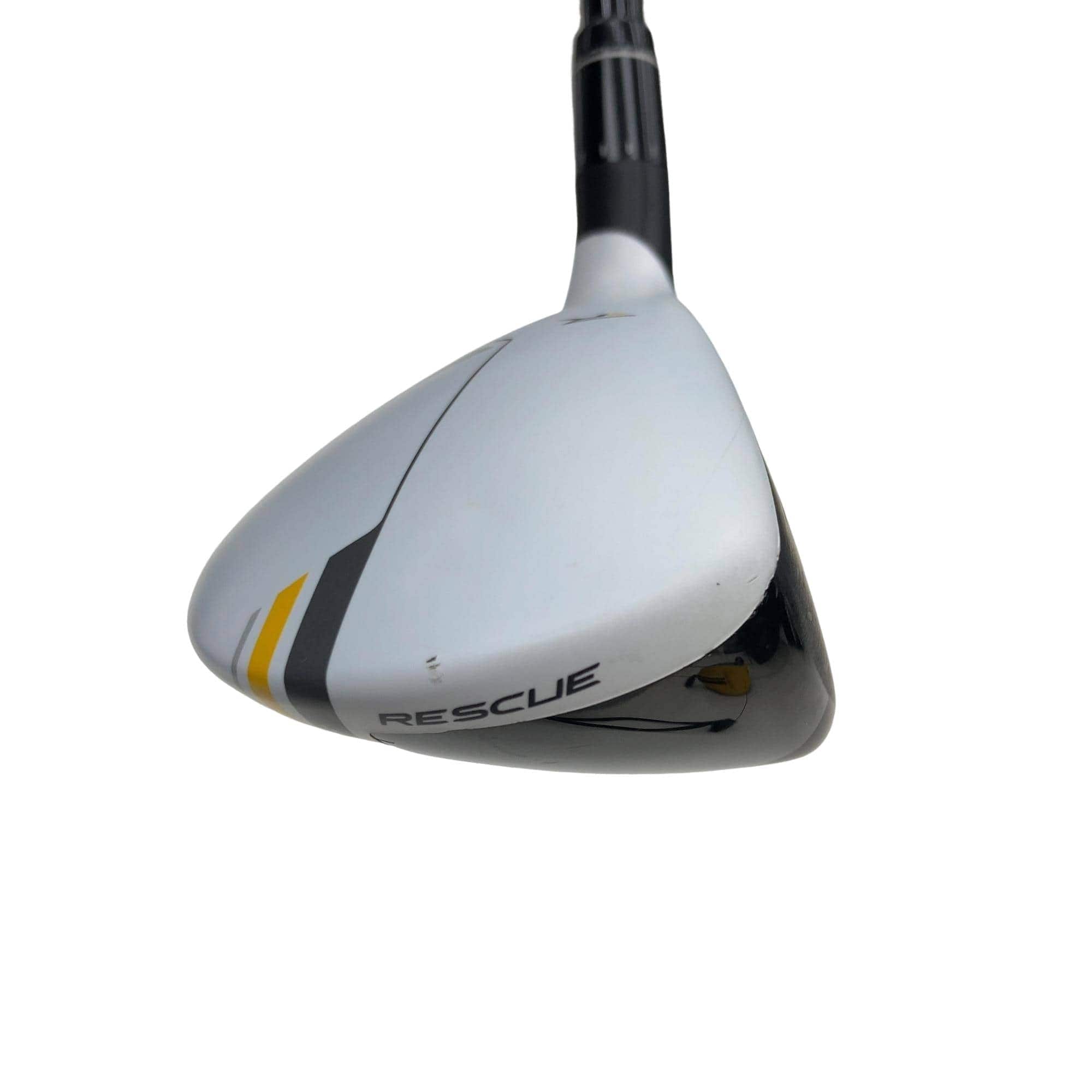 �q�a�y�@�r�s�`�f�d�@�Q�@�s�n�t�q�@�t�R