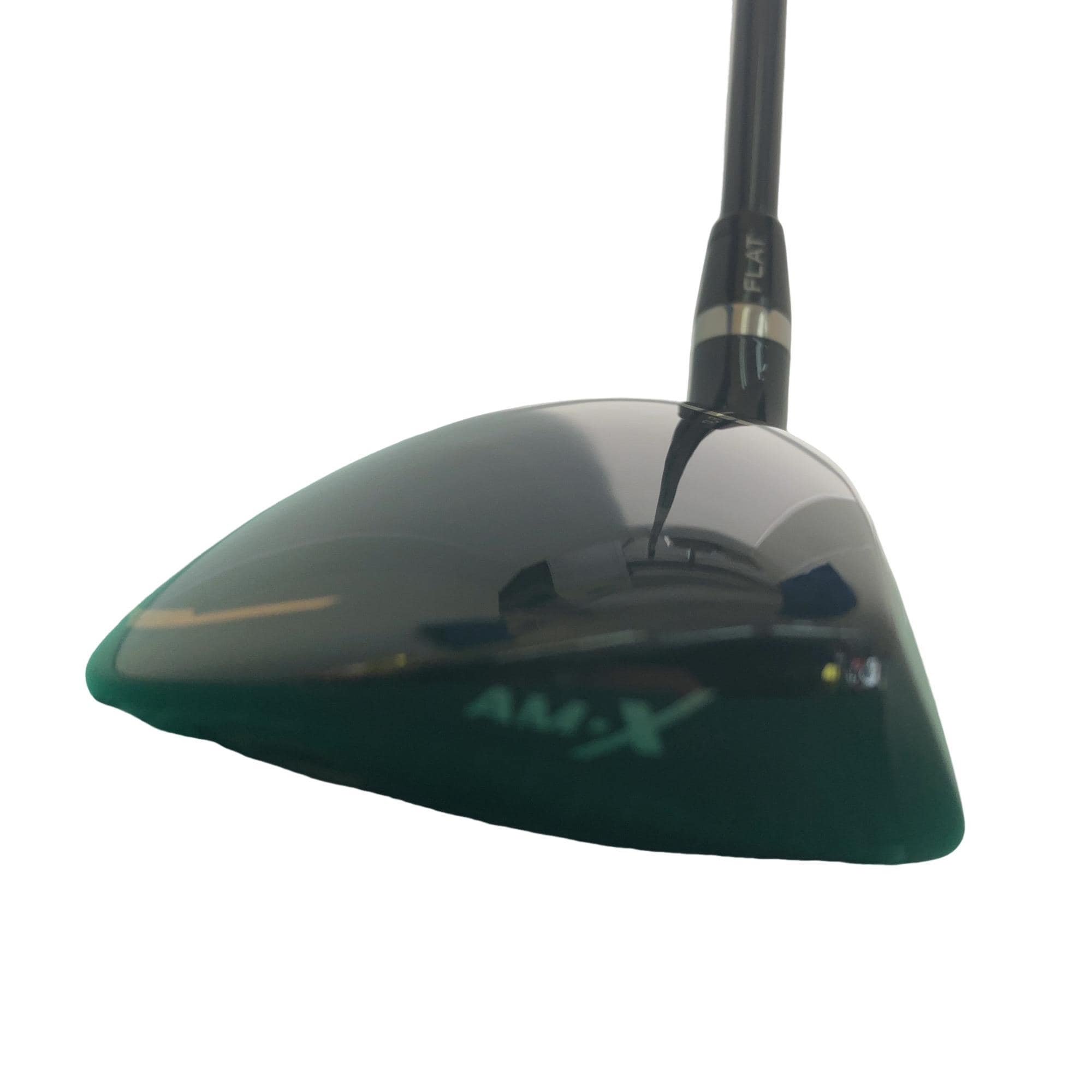 �q�b�@�`�l�|�w�@�V�v