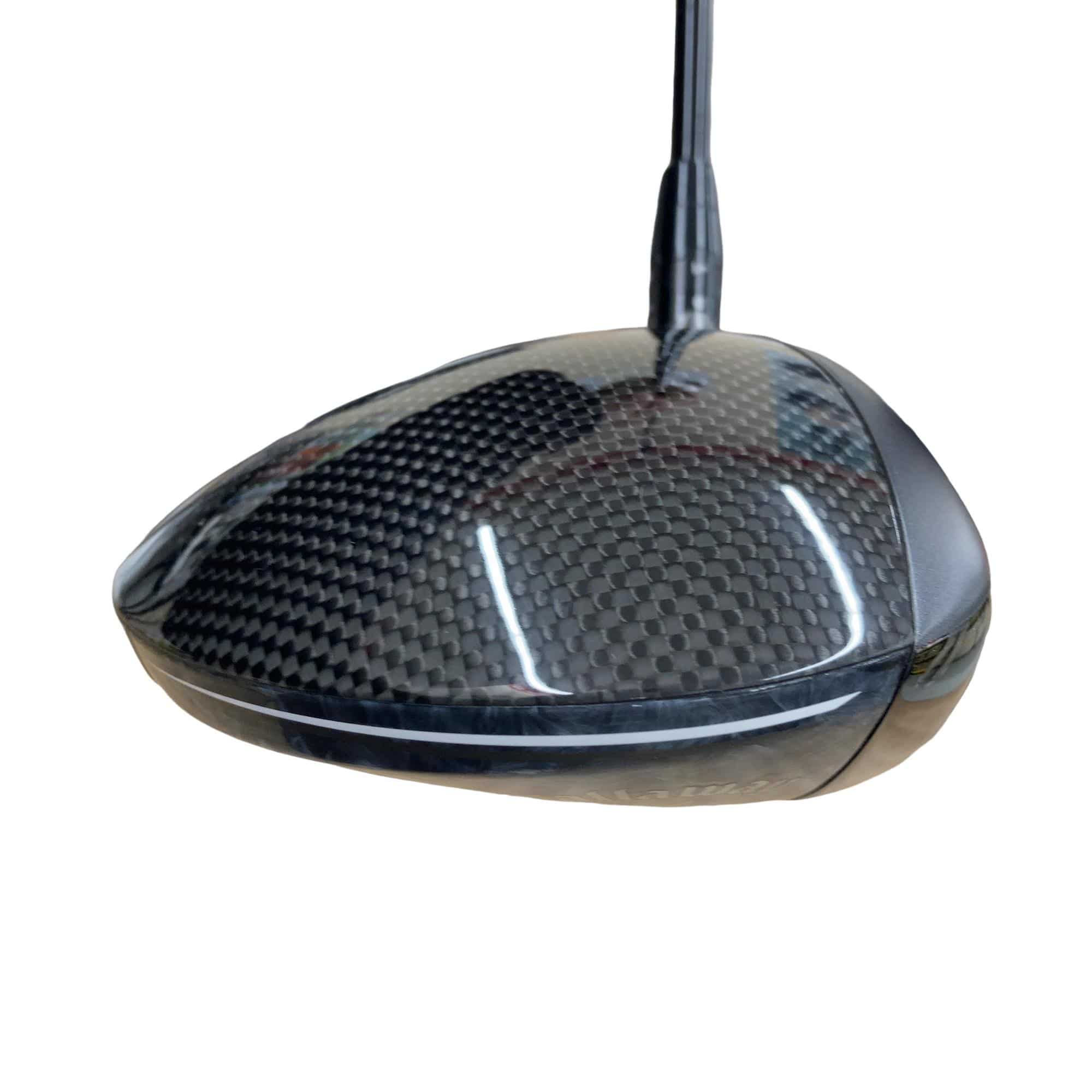 �o�`�q�`�c�x�l�@�`���@�r�l�n�j�d�@�������@�@�X°