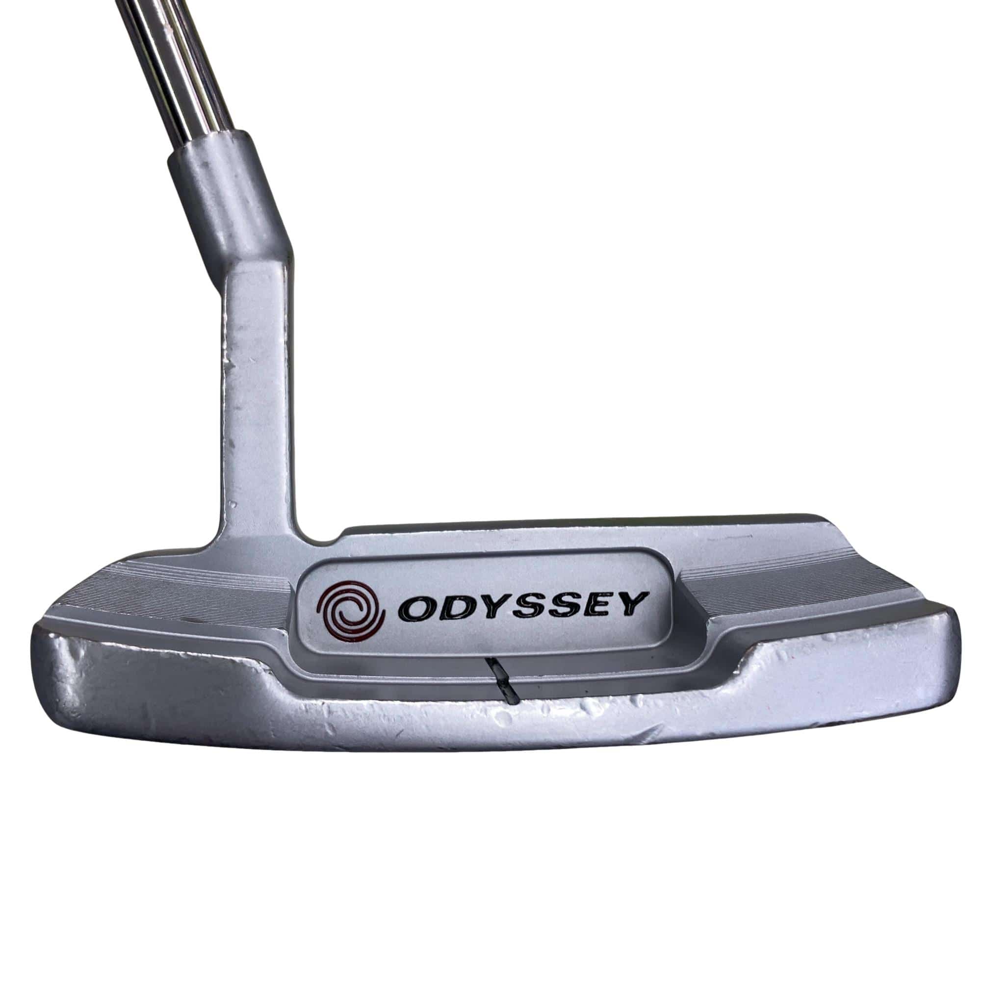 �v�g�h�s�d�@�g�n�s�@�n�f�@���P�v�r�@�R�S�C���`