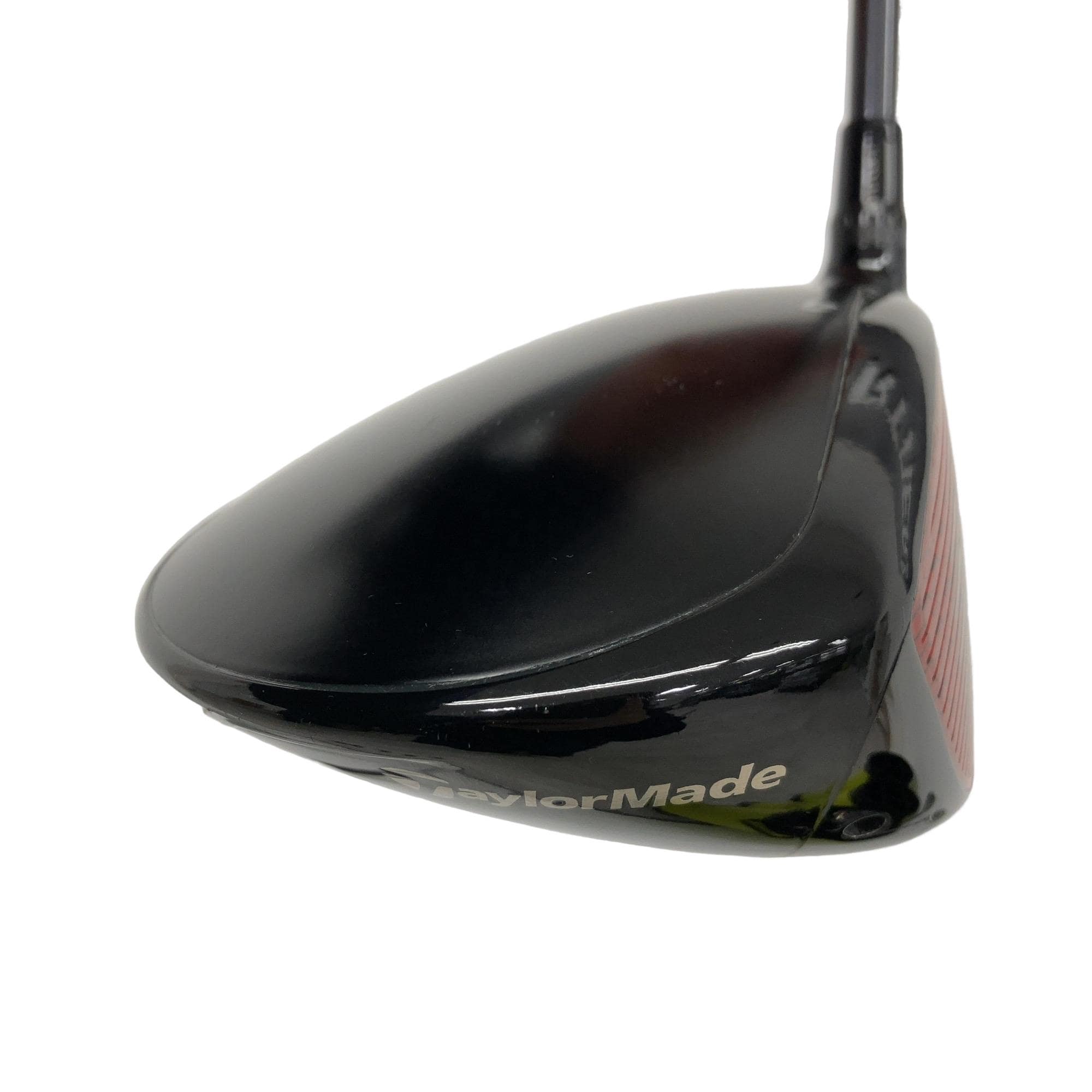 �r�s�d�`�k�s�g�@�@�X°