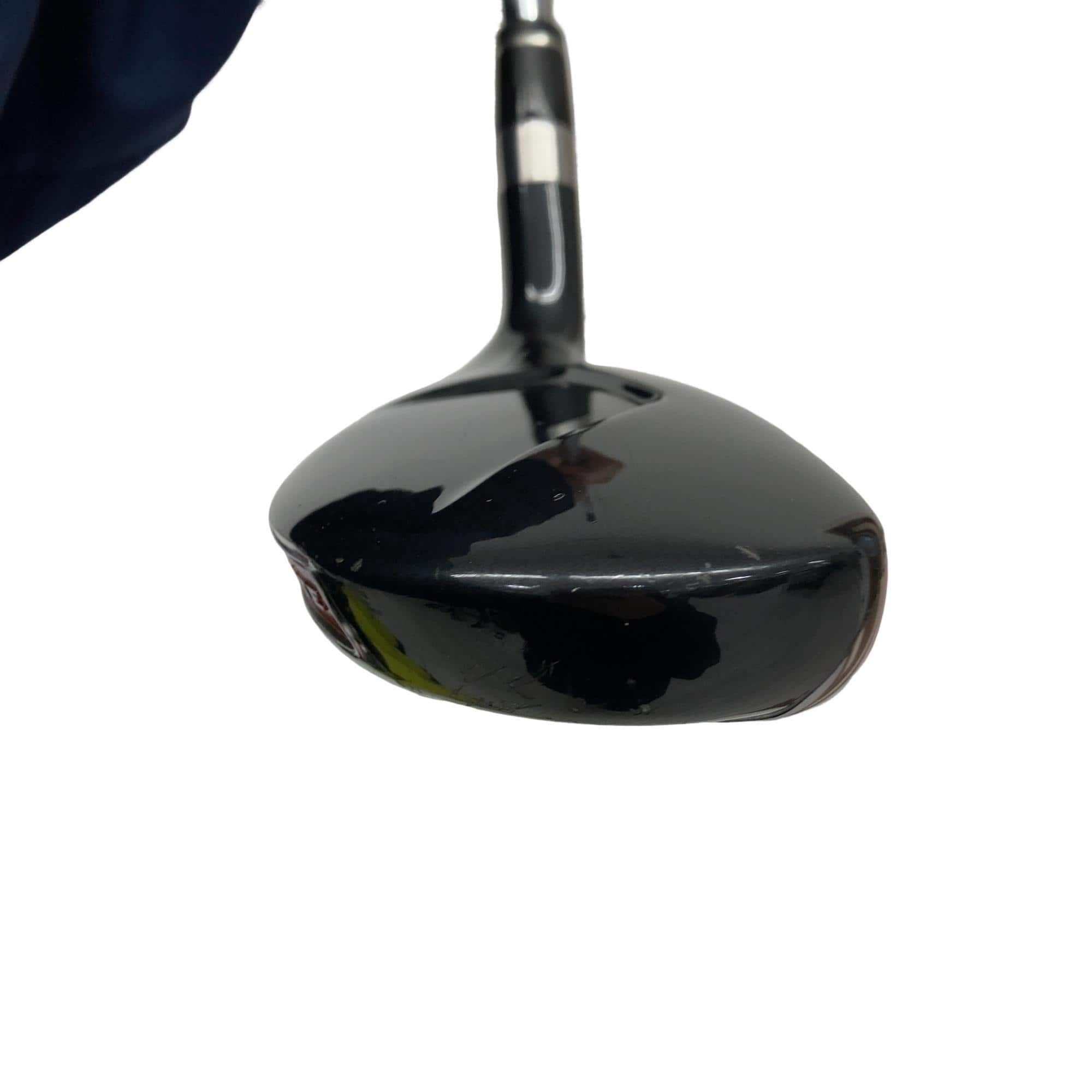 �m�h�j�d�@�h�f�m�h�s�d�@�g�x�a�q�h�c�@�h�q�n�m�@�R�t�s