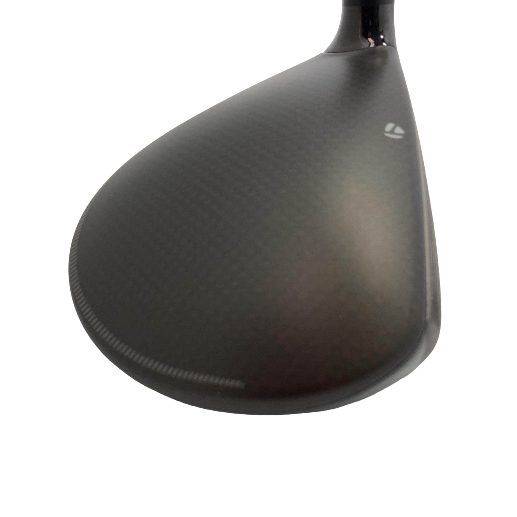 �p���S�c�@�R�g�k