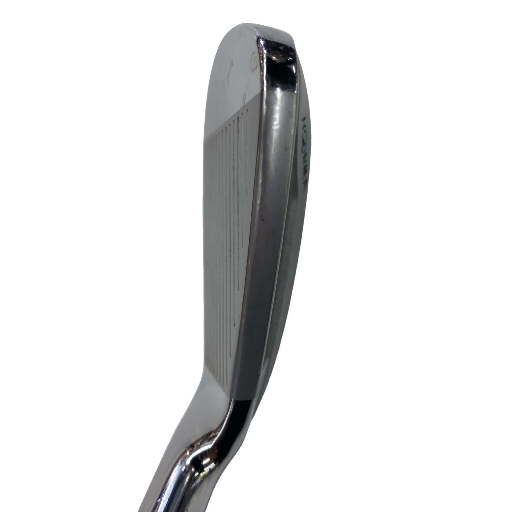 �s�n�t�q�@�v�n�q�k�c�@�w�o�|�P�@�T�r�i���{���F�T�{�Z�b�g�j