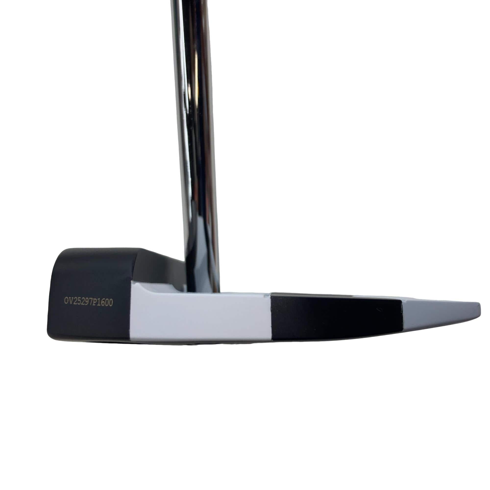 �`���|�c�t�`�k�@�r�p�t�`�q�d�@�Q�@�r�p�t�`�q�d�@�i�`�h�k�a�h�q�c�@�R�S�C���`