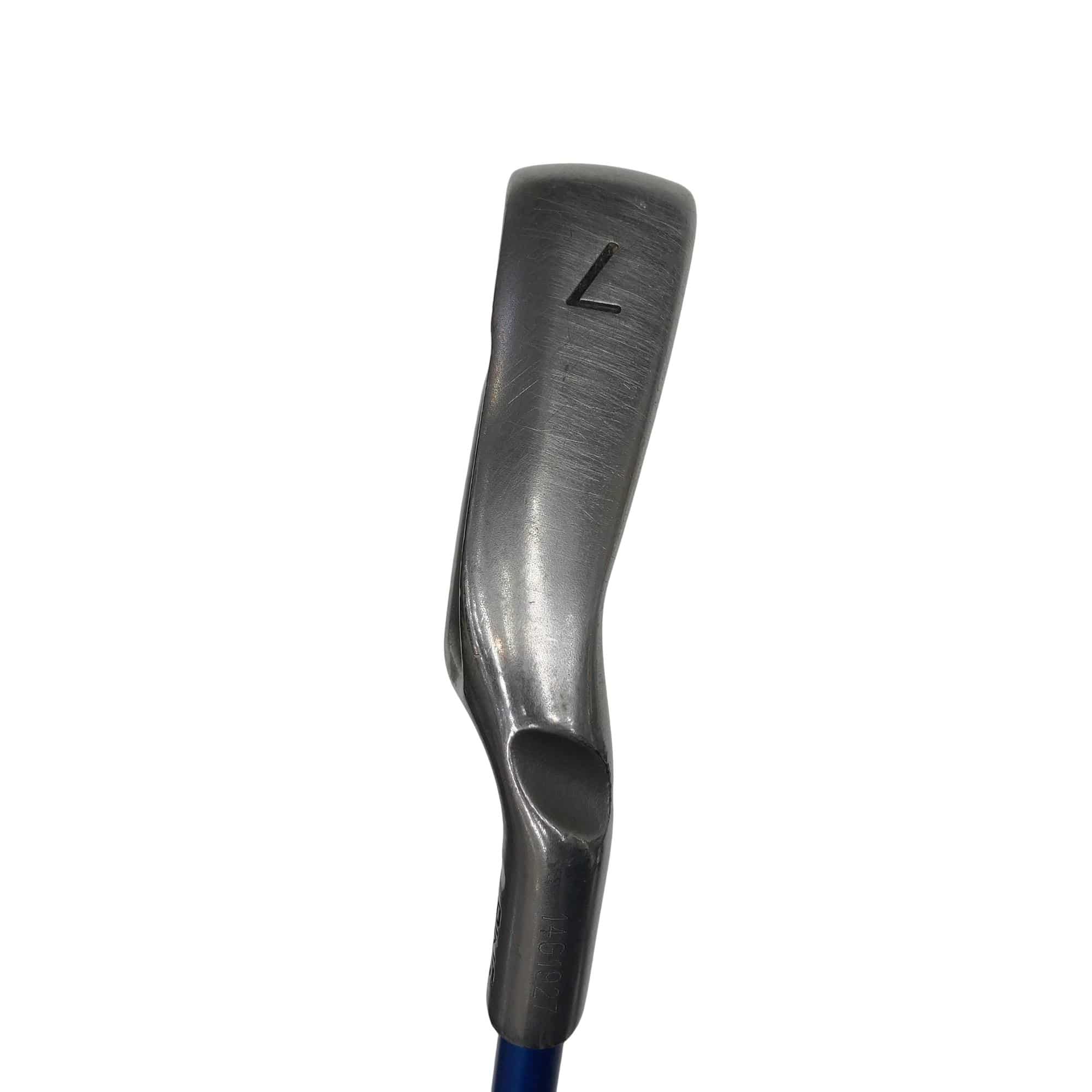 �f�R�O�@�@�W�r�i���{���F�W�{�Z�b�g�j