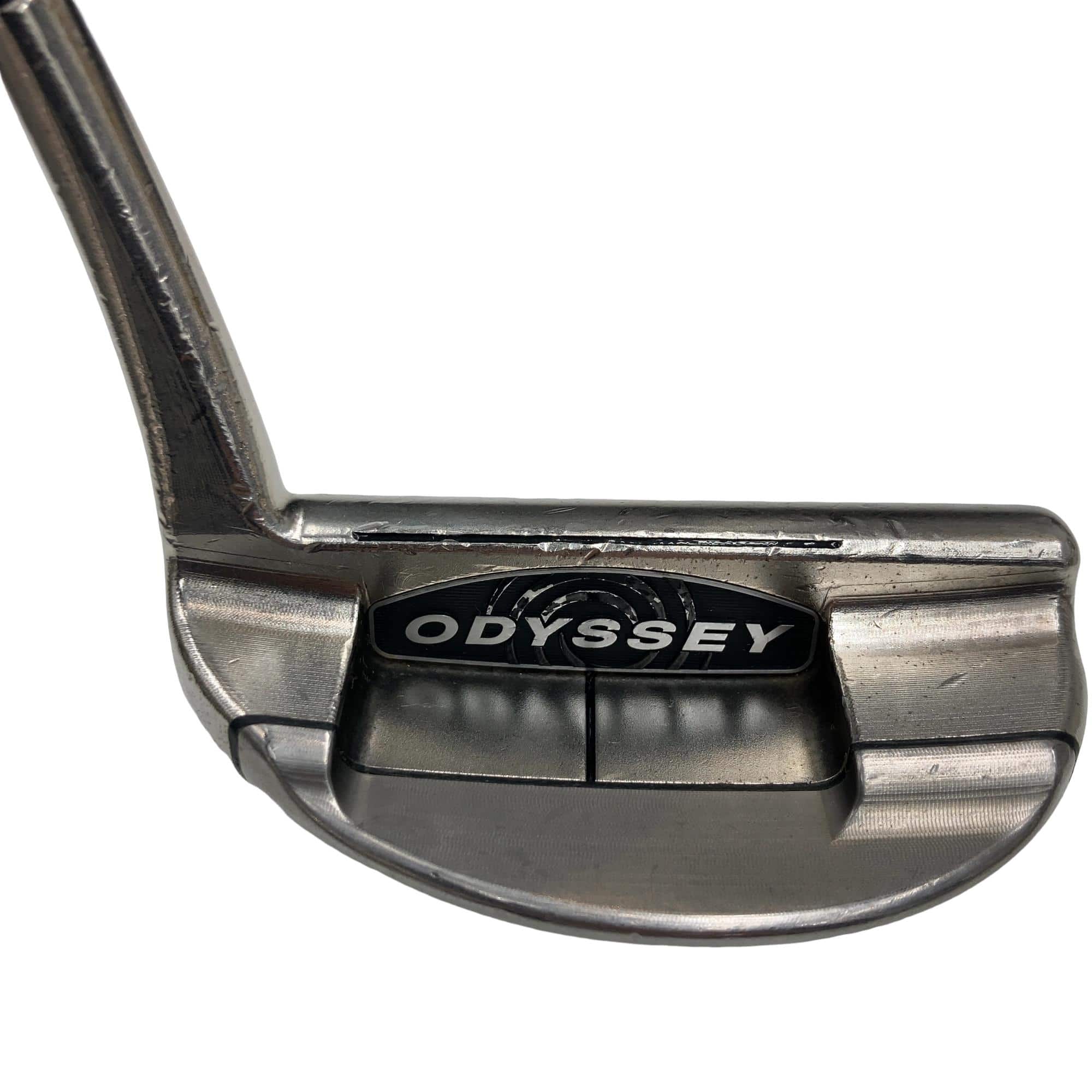 �a�k�`�b�j�@�r�d�q�h�d�r�@���@���X�@�R�S�C���`