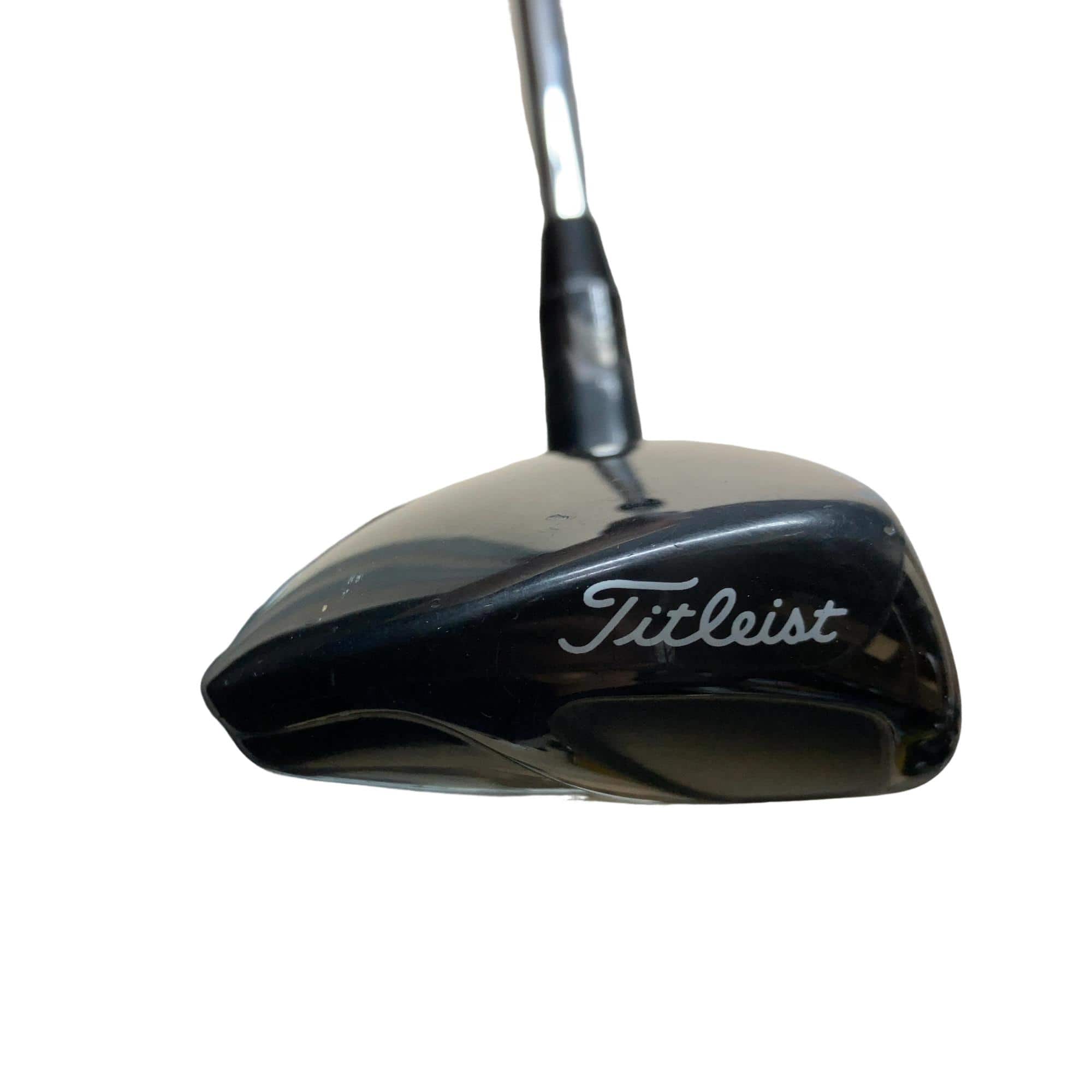 �X�P�O�@�g�@�Q�P°