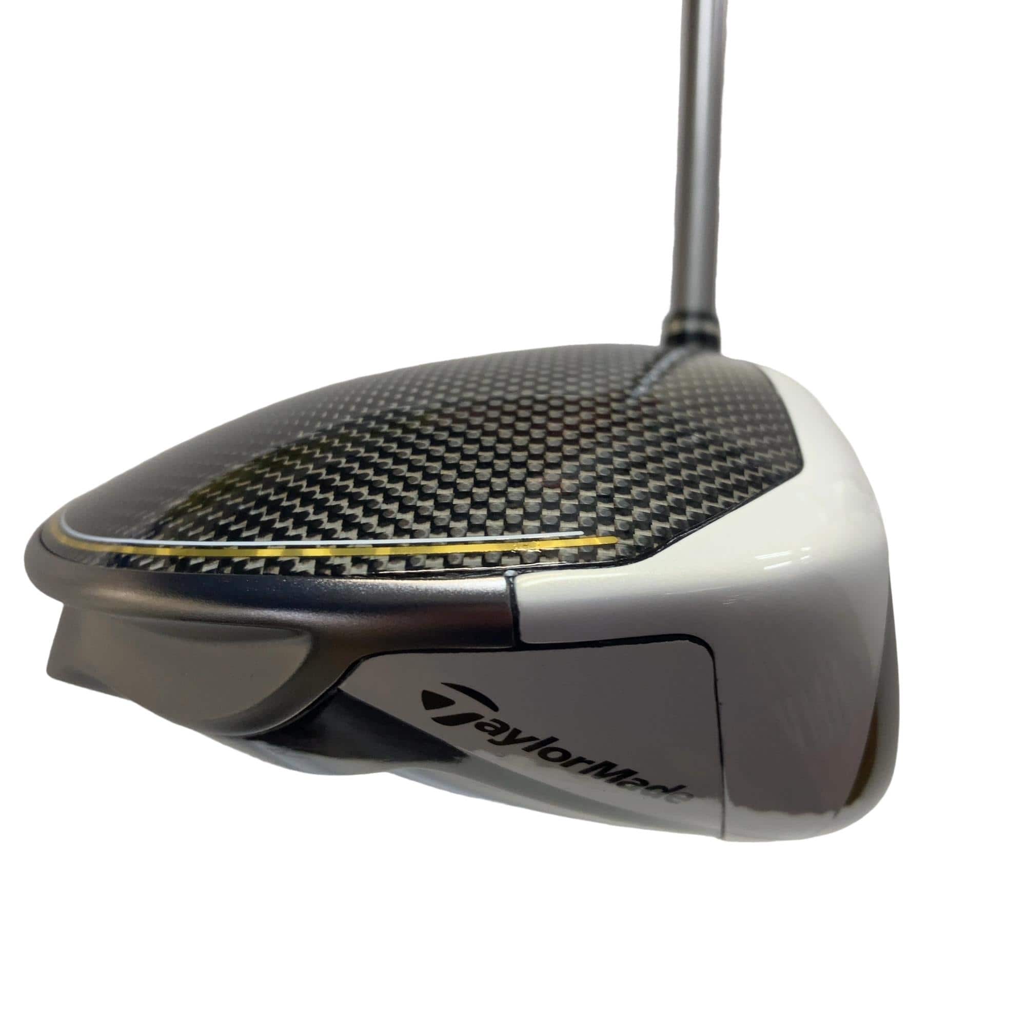 �r�s�d�`�k�s�g�@�f�k�n�h�q�d�@�P�O�D�T°