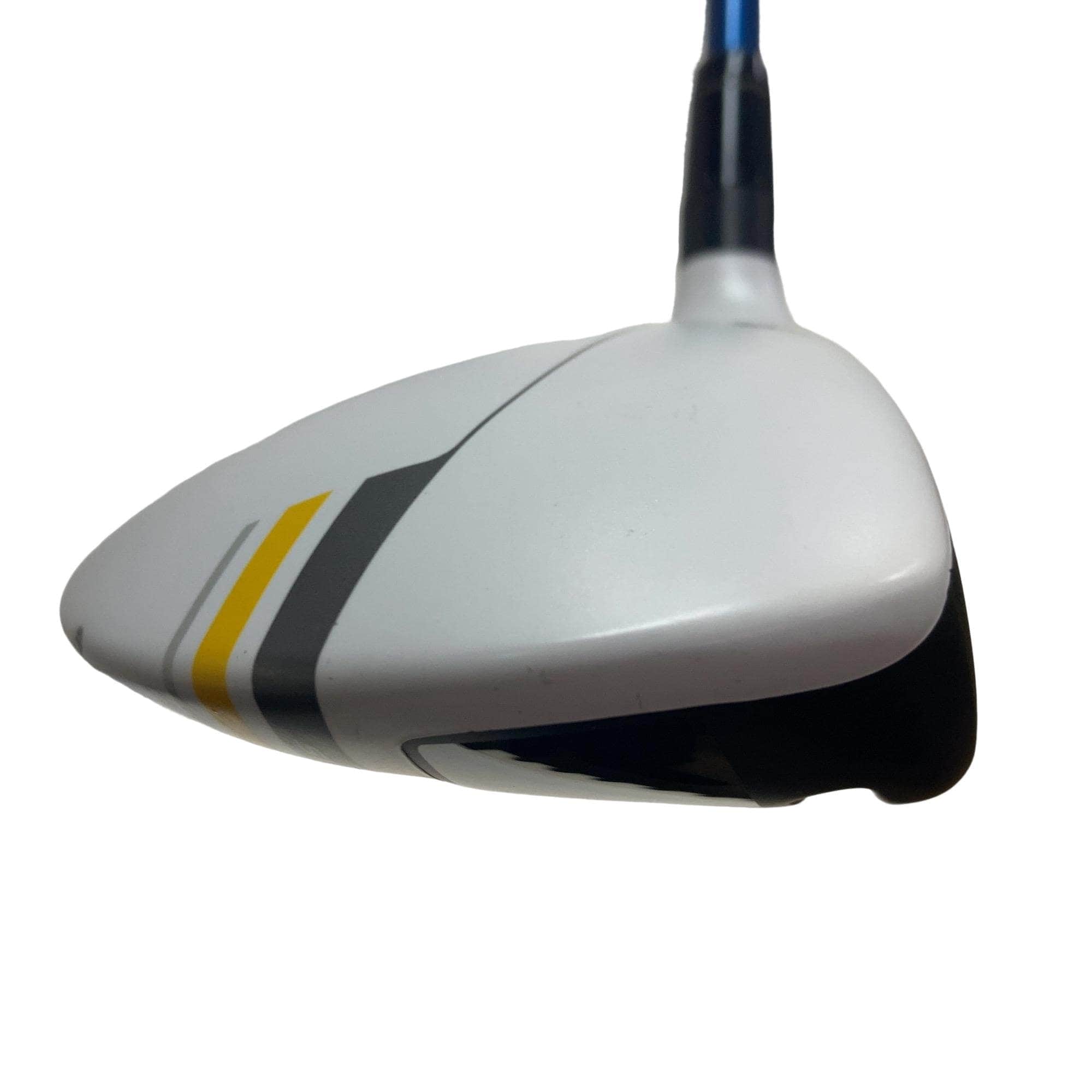 �q�a�y�@�r�s�`�f�d�@�Q�@�s�n�t�q�@�R�v