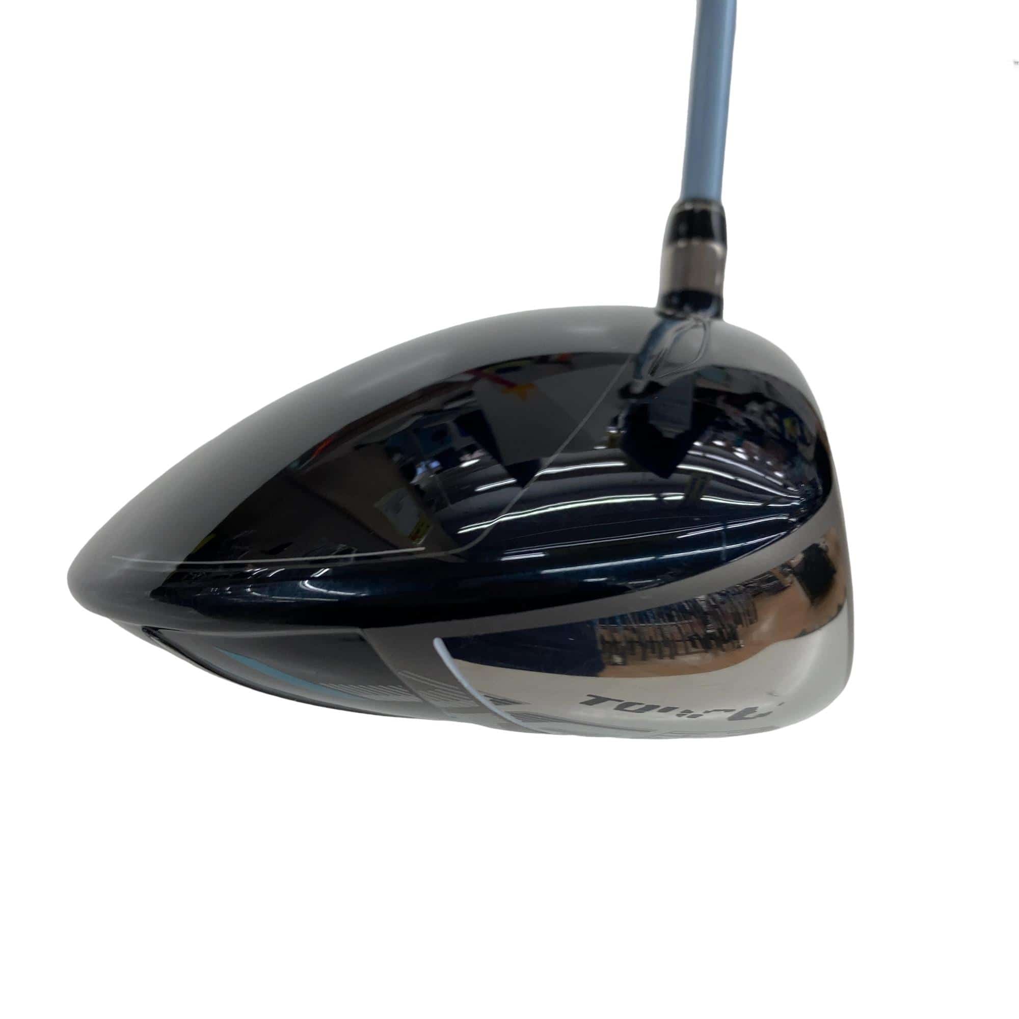 �s�n�t�q�@�a�@�i�f�q�i�Q�O�P�X�j�i�u���[�j�@�P�R�D�T°�@���f�B�[�X