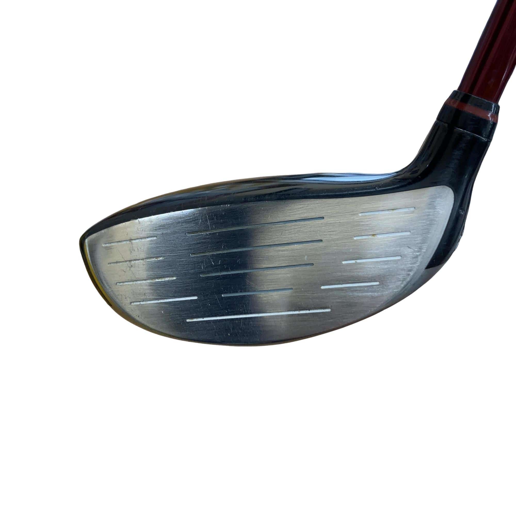 �n�m�n�e�e�@�`�q�l�r�i�Q�O�P�Q�j�@�s�x�o�d�|�c�@�R�v