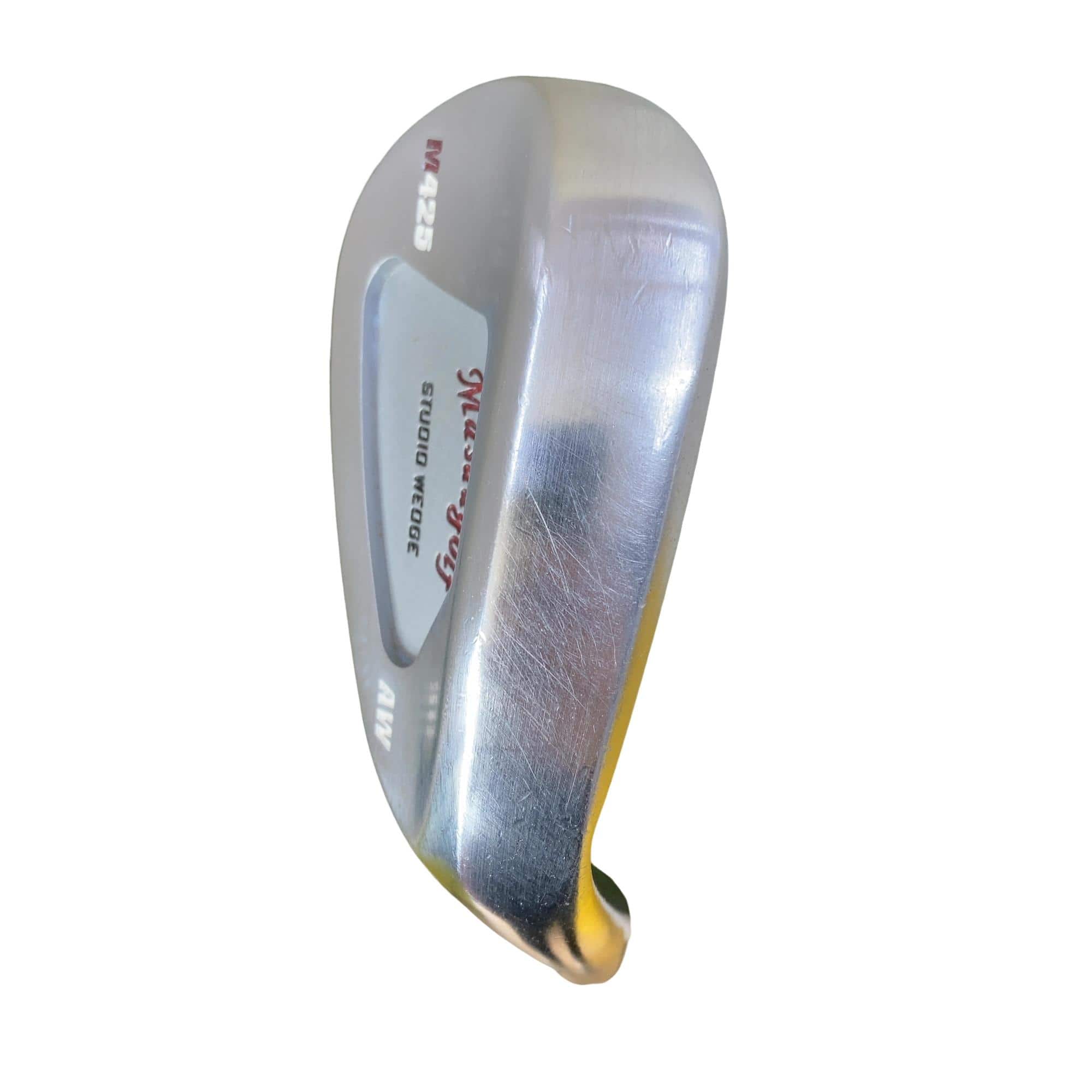 �l�`�r�c�`�@�r�s�t�c�h�n�@�v�d�c�f�d�@�l�S�Q�T�@�`�v