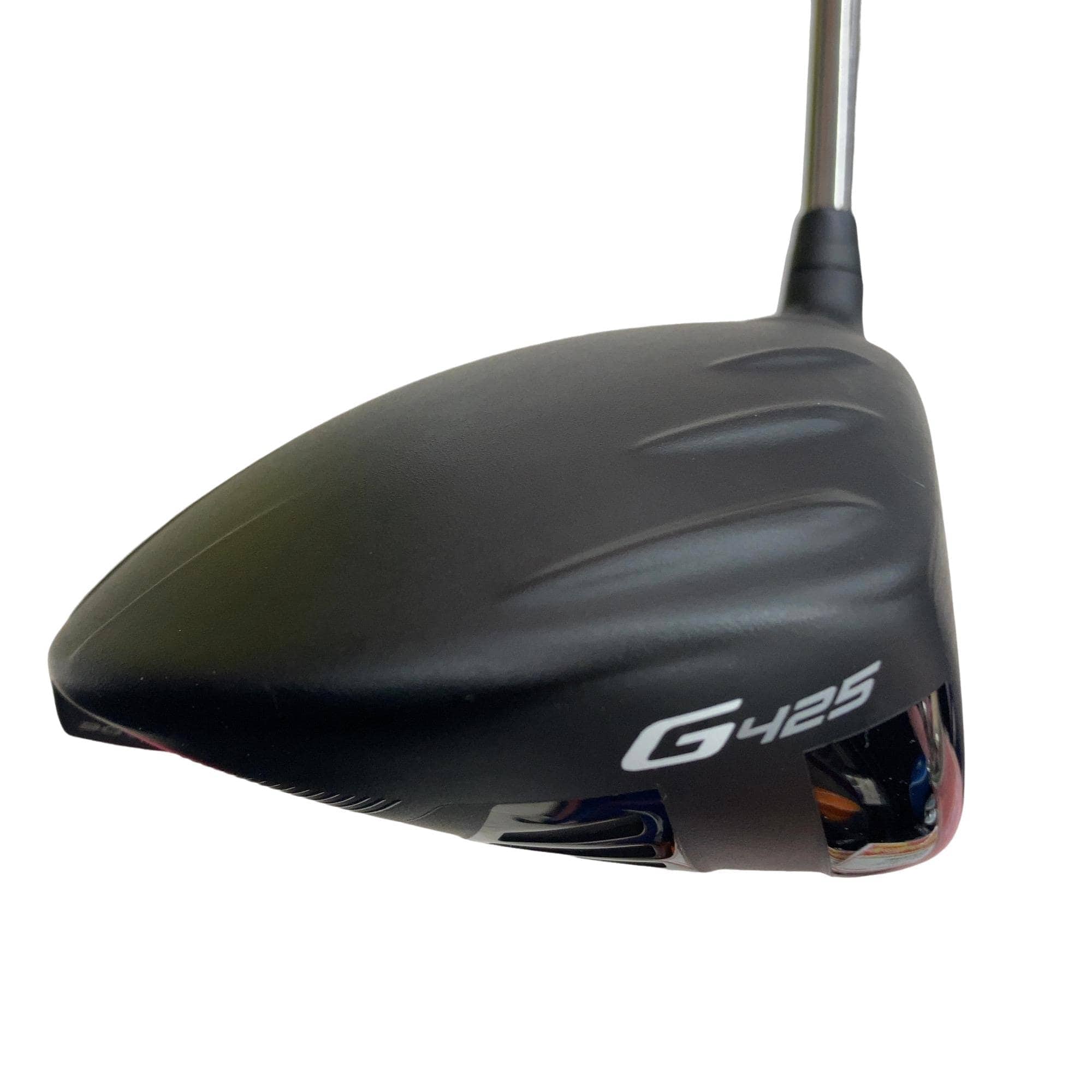 �f�S�Q�T�@�k�r�s�@�P�O�D�T°�i�A�[�R�X�t���j