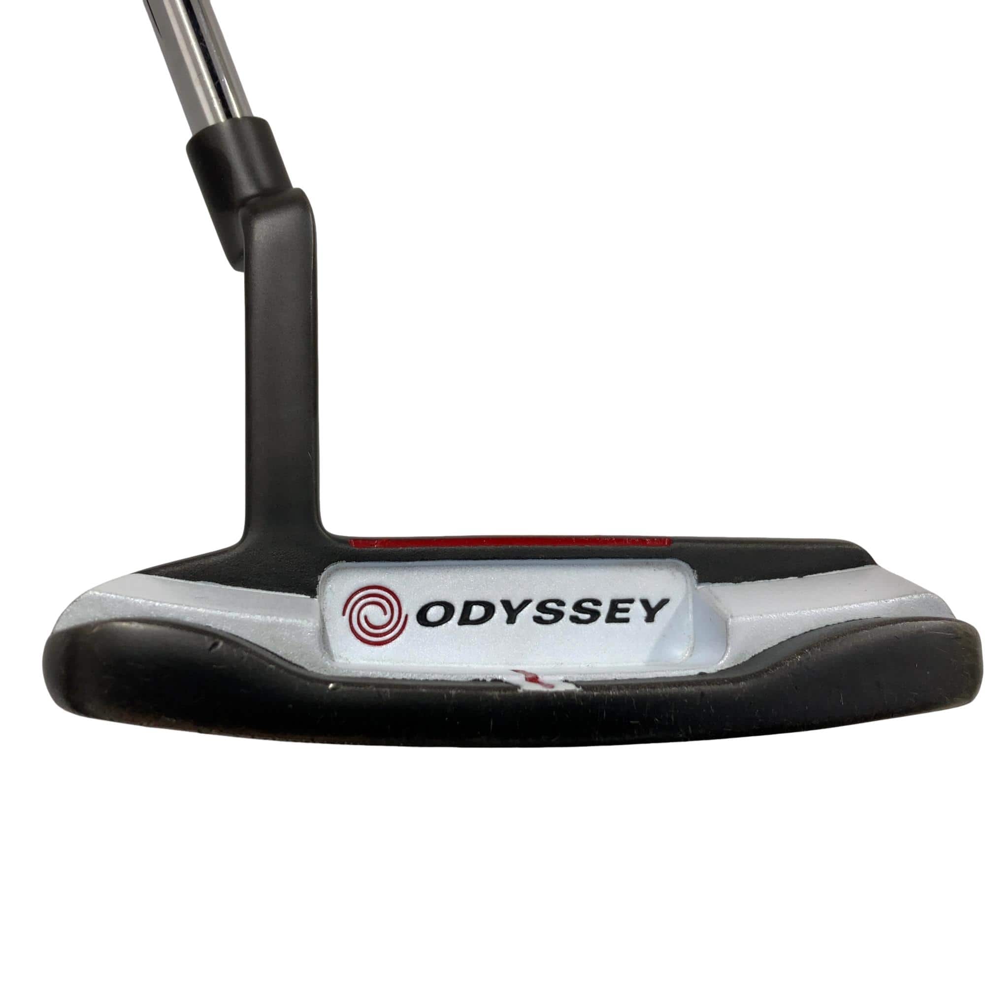 �n�@�v�n�q�j�r�@���P�@�R�R�C���`