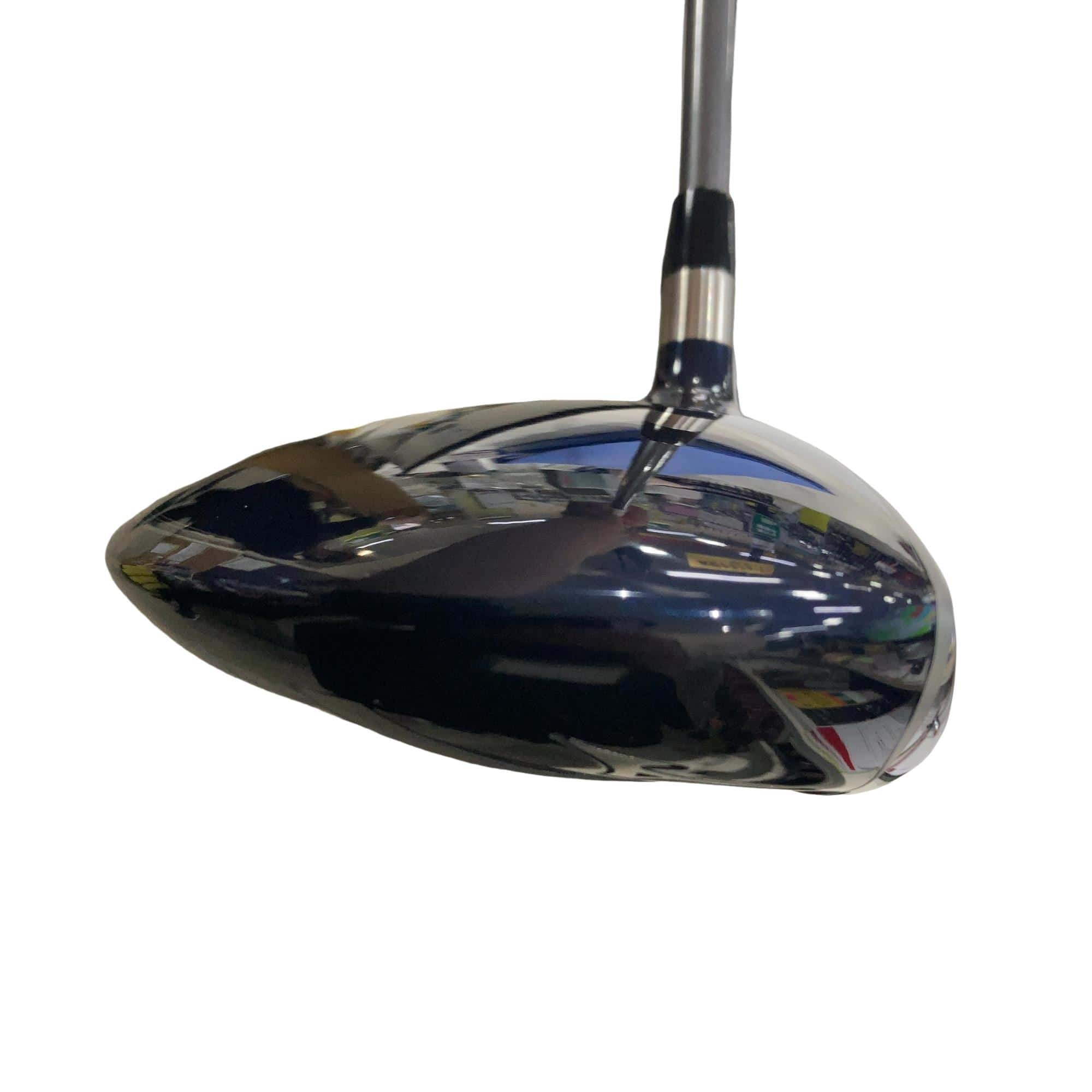 �a�q�|�w�@�S�v