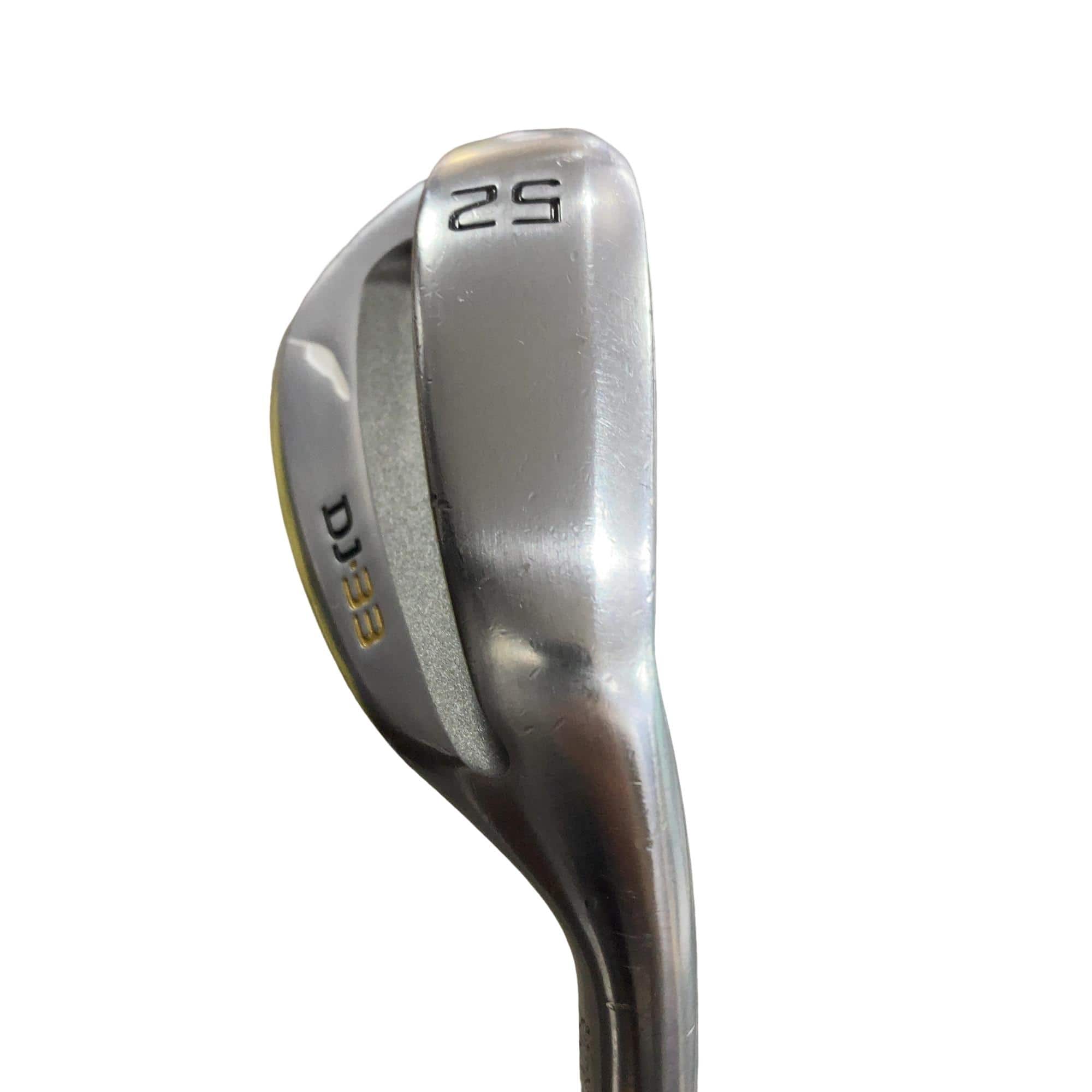 �c�i�|�R�R�@�T�Q°